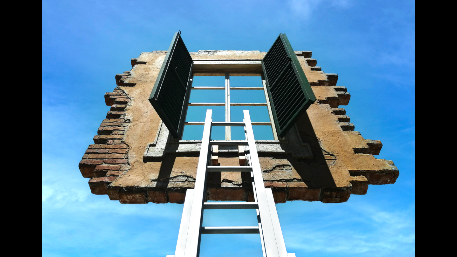 l'arte nello spazio urbano_int