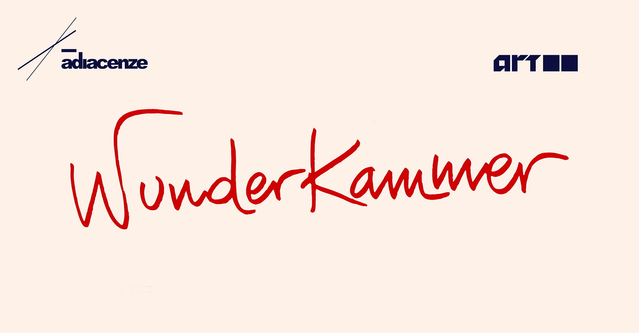 COPERTINAfacebook_wunderkammer1