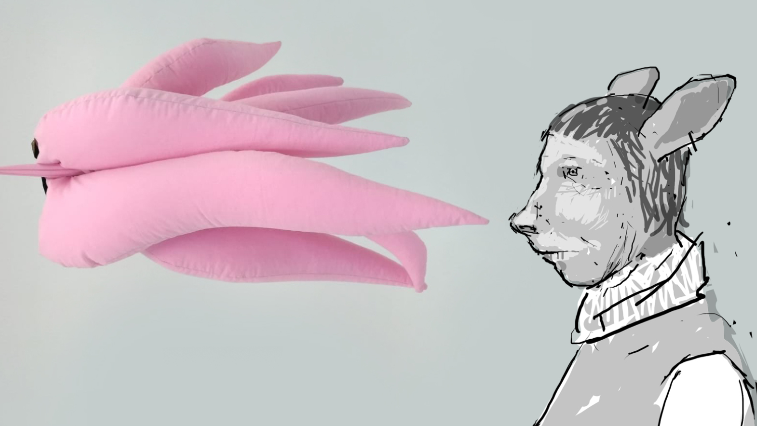 The moment right before interno sito 1