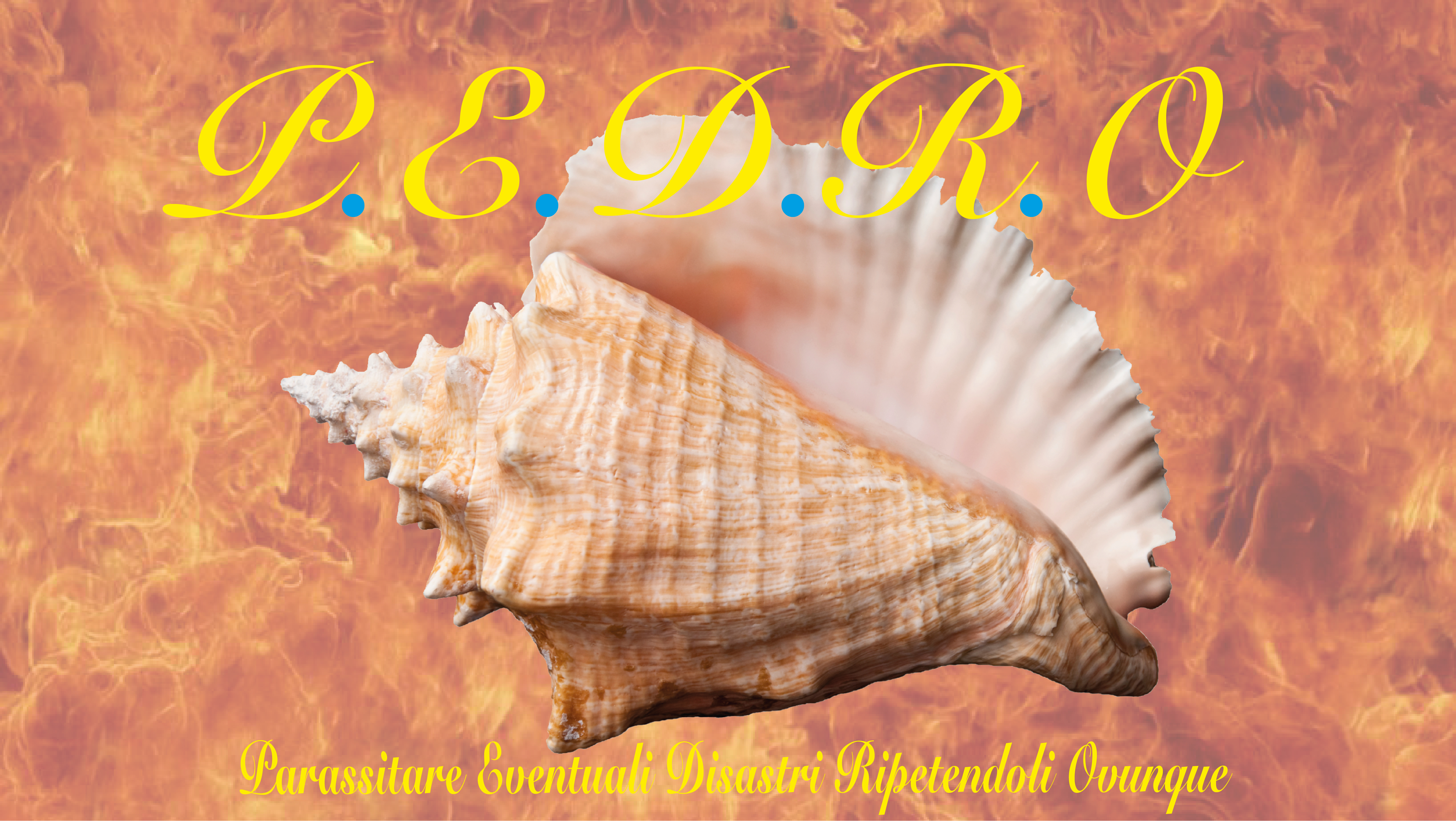 PEDRO_slider_1500X844