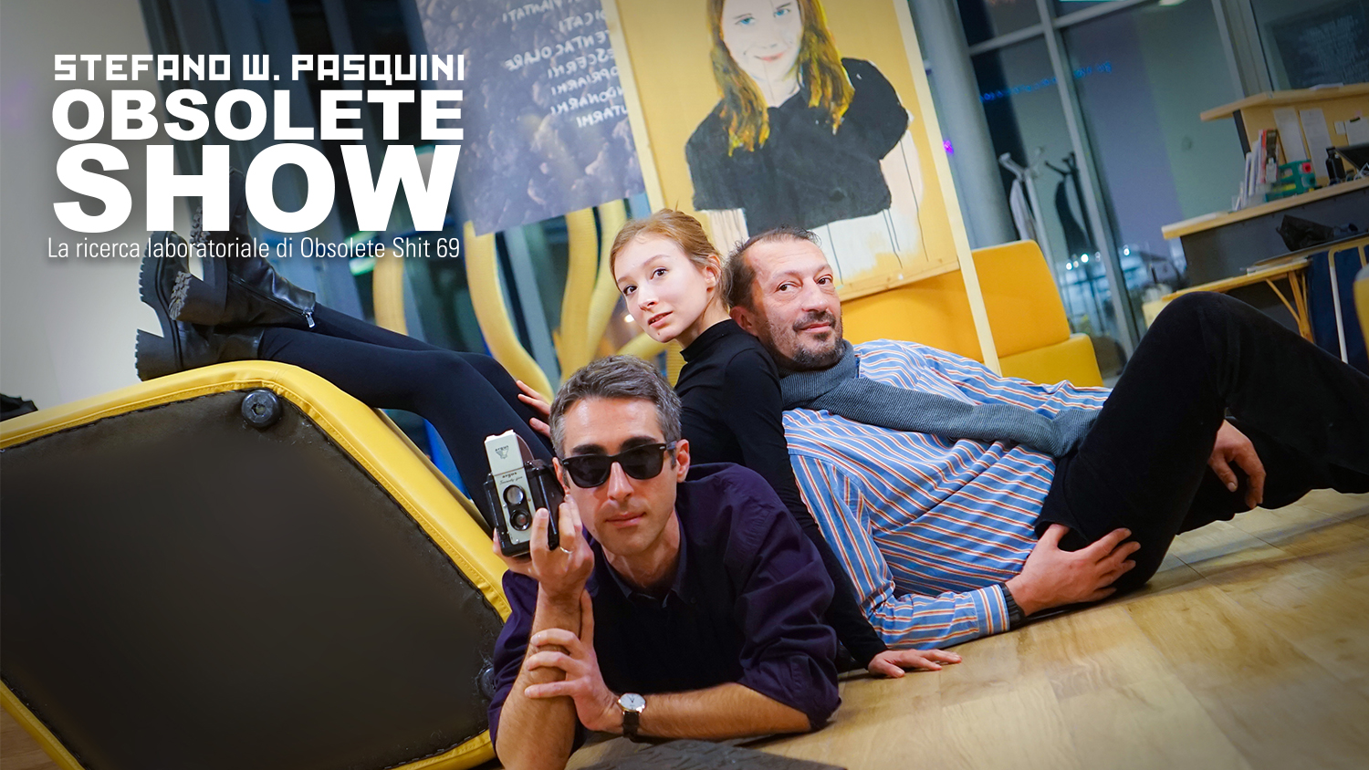 obsolete-show-slider