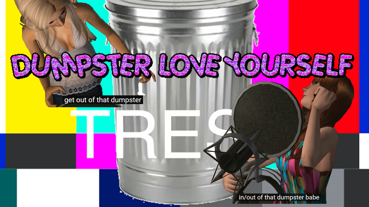 dumpster-love-yourself-slider