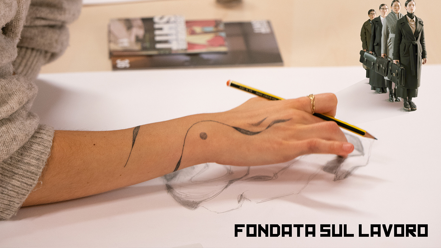 fondata sul lavoro-slider