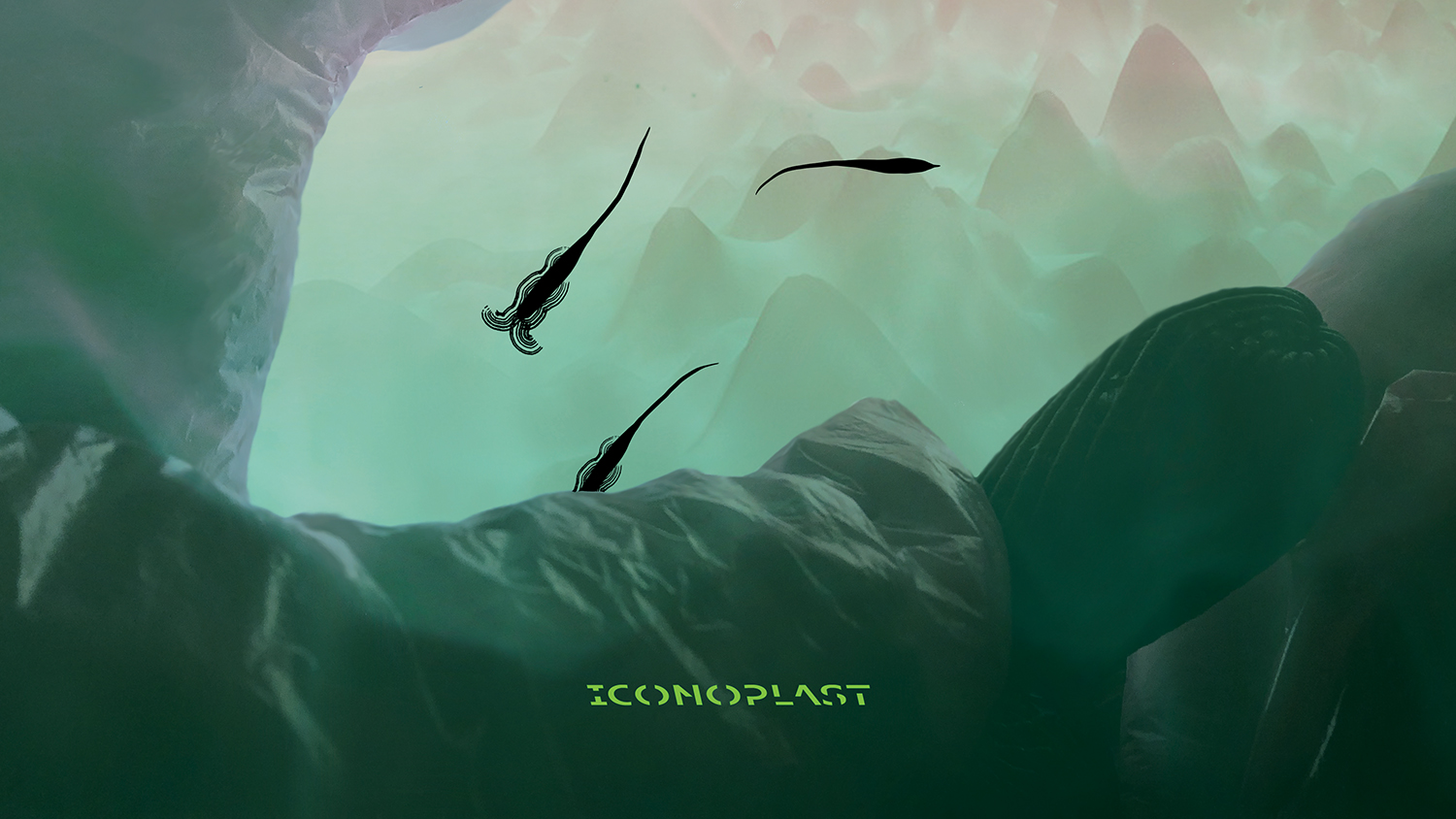 iconoplast-slider