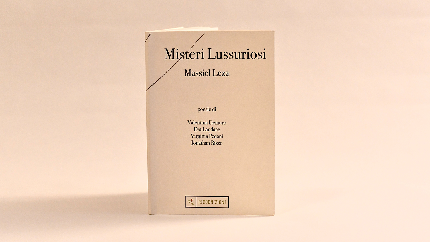 misteri-lussuriosi-slider