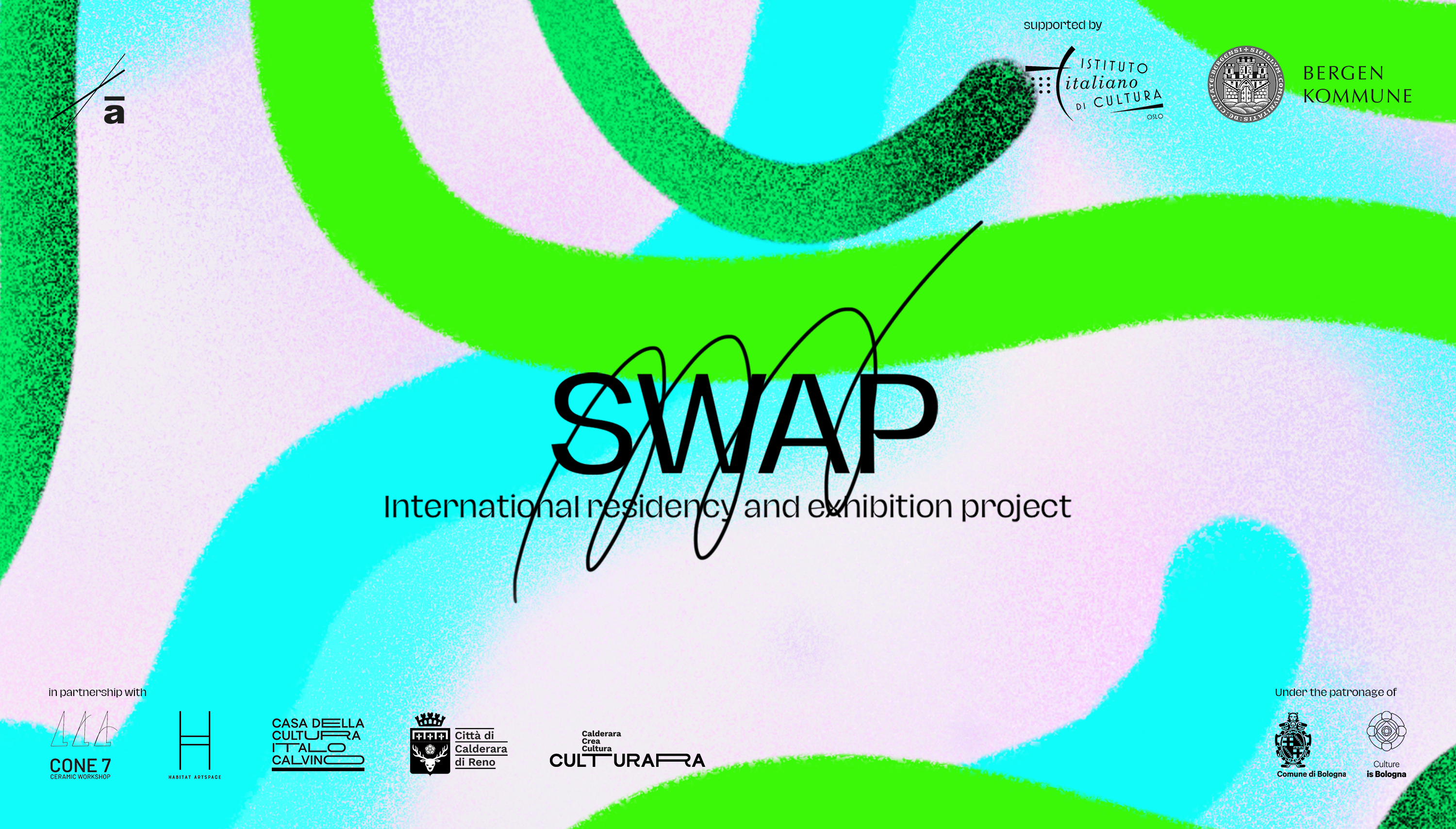 SWAP-SLIDER