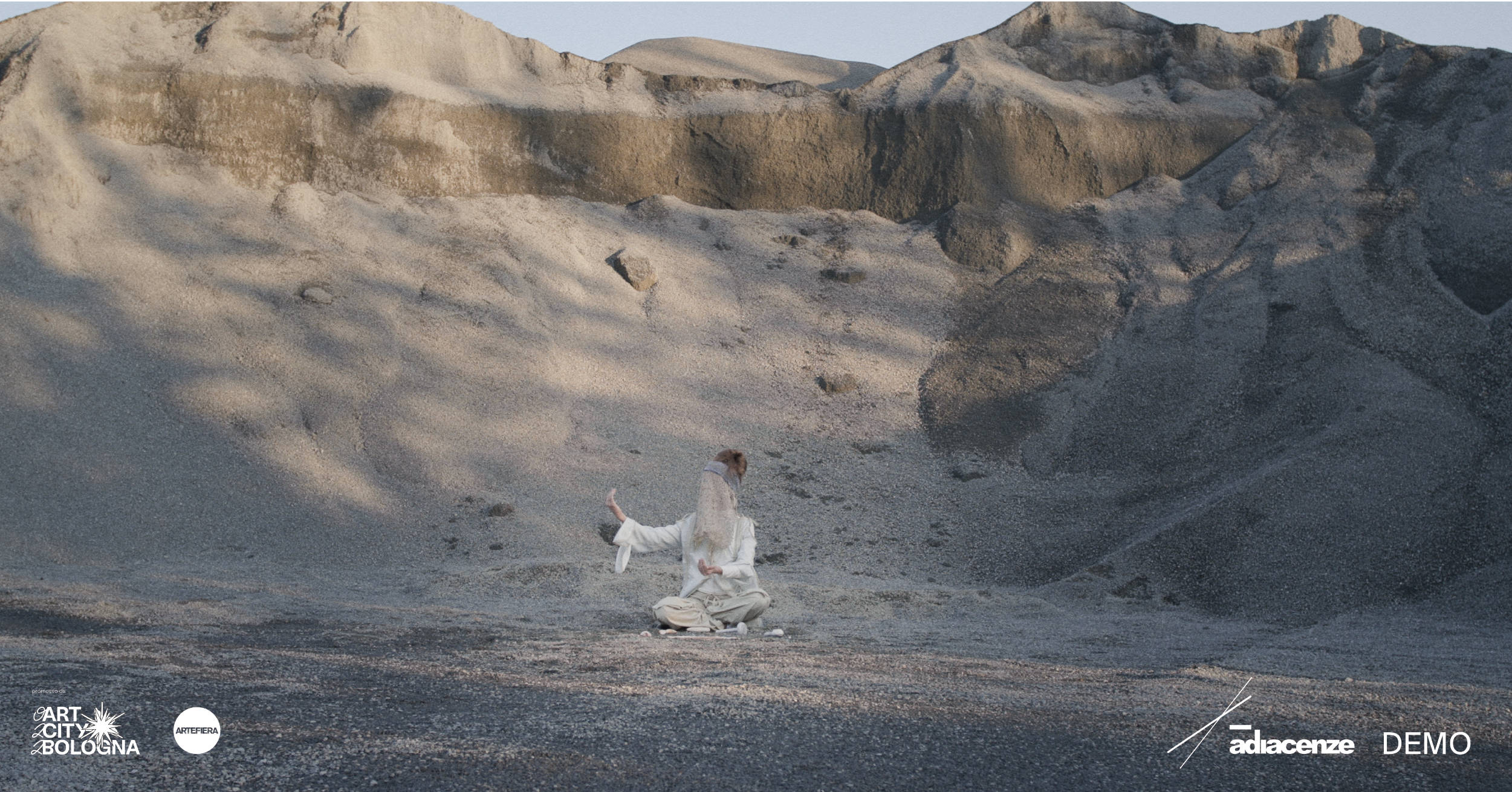 Formats-adiacenze-05