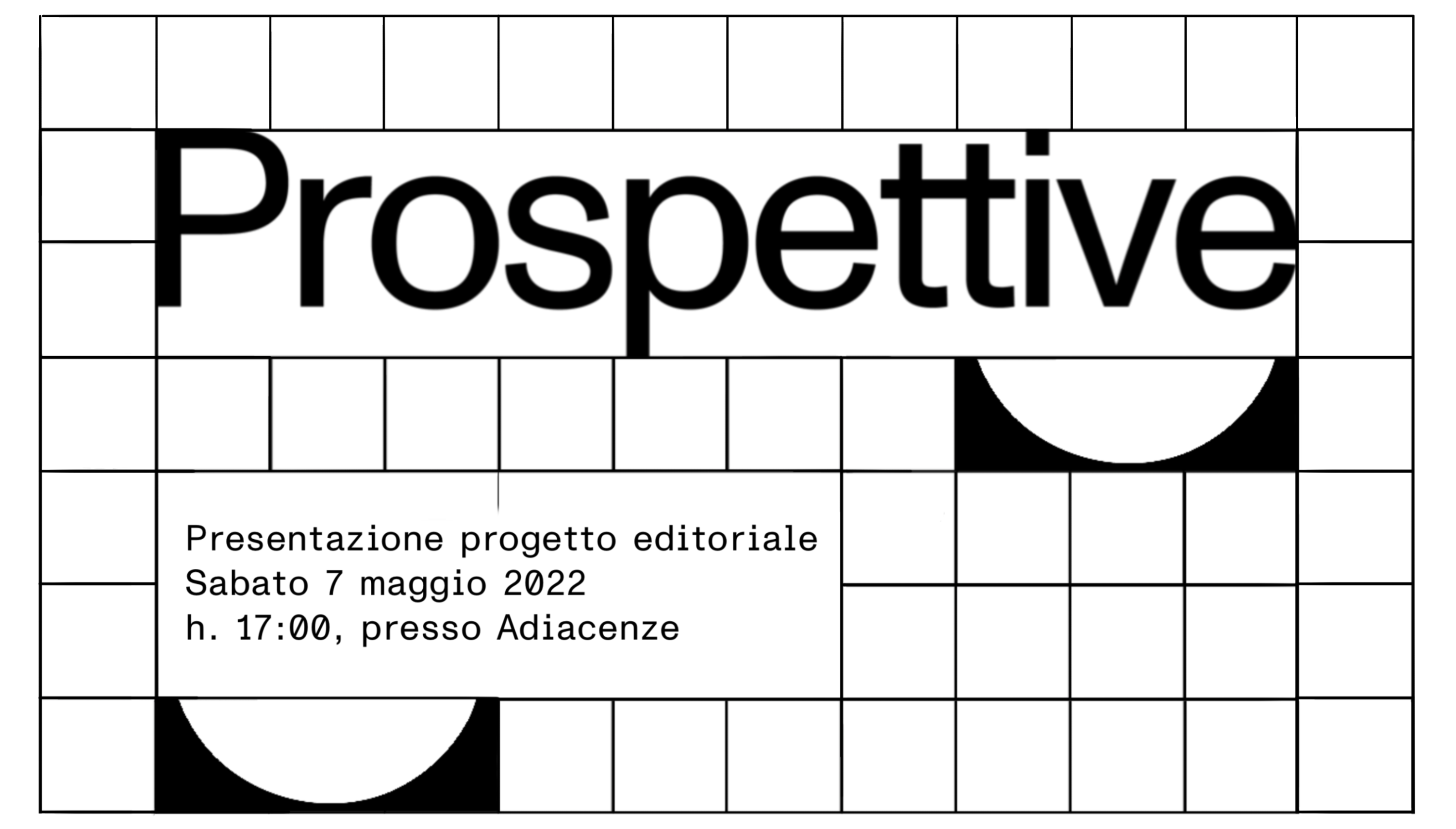 prospettive-slider