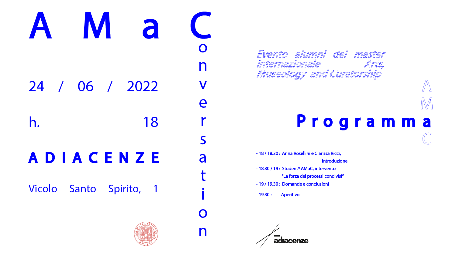 amac-conversation-slider