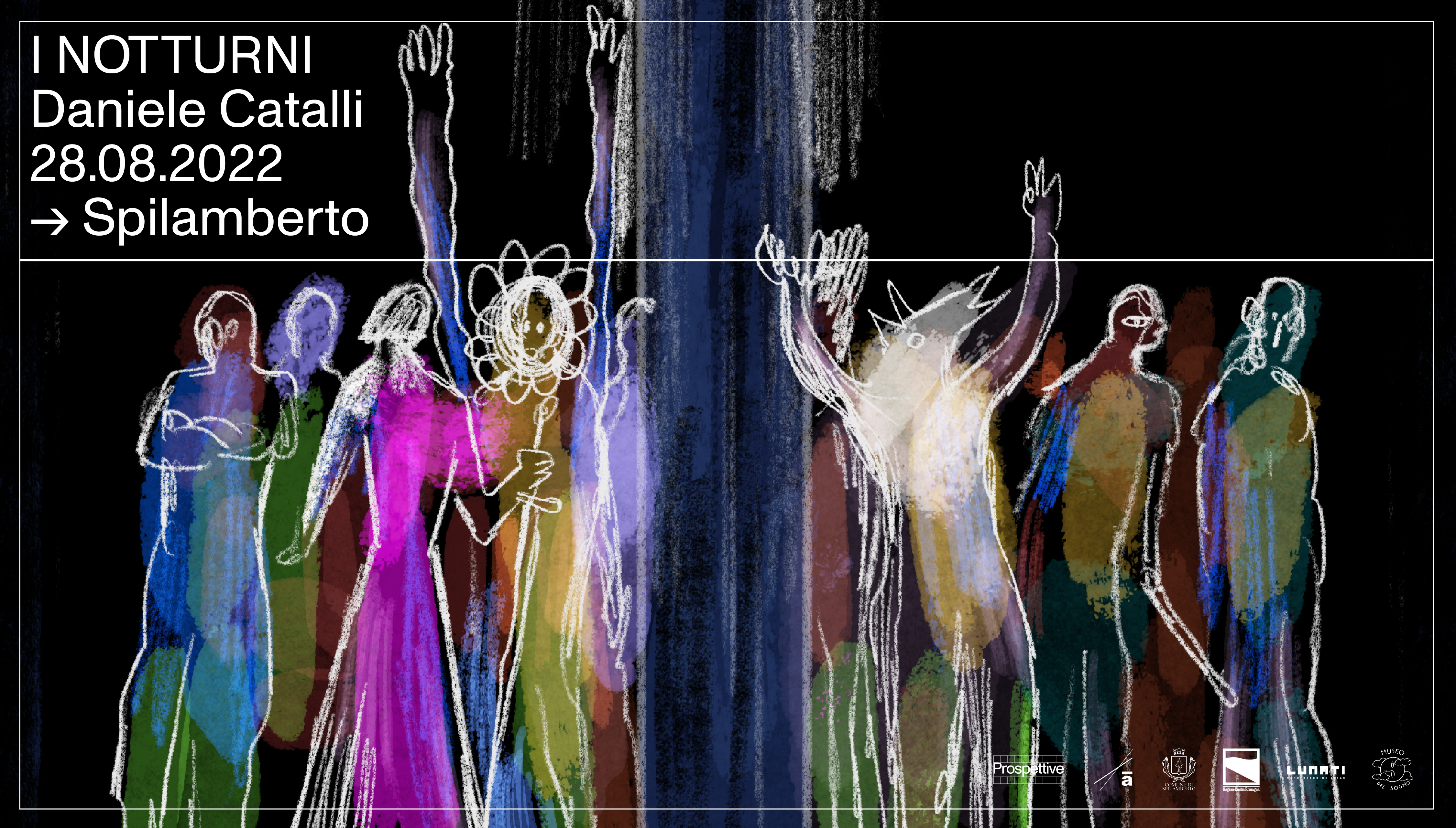 notturni-slider