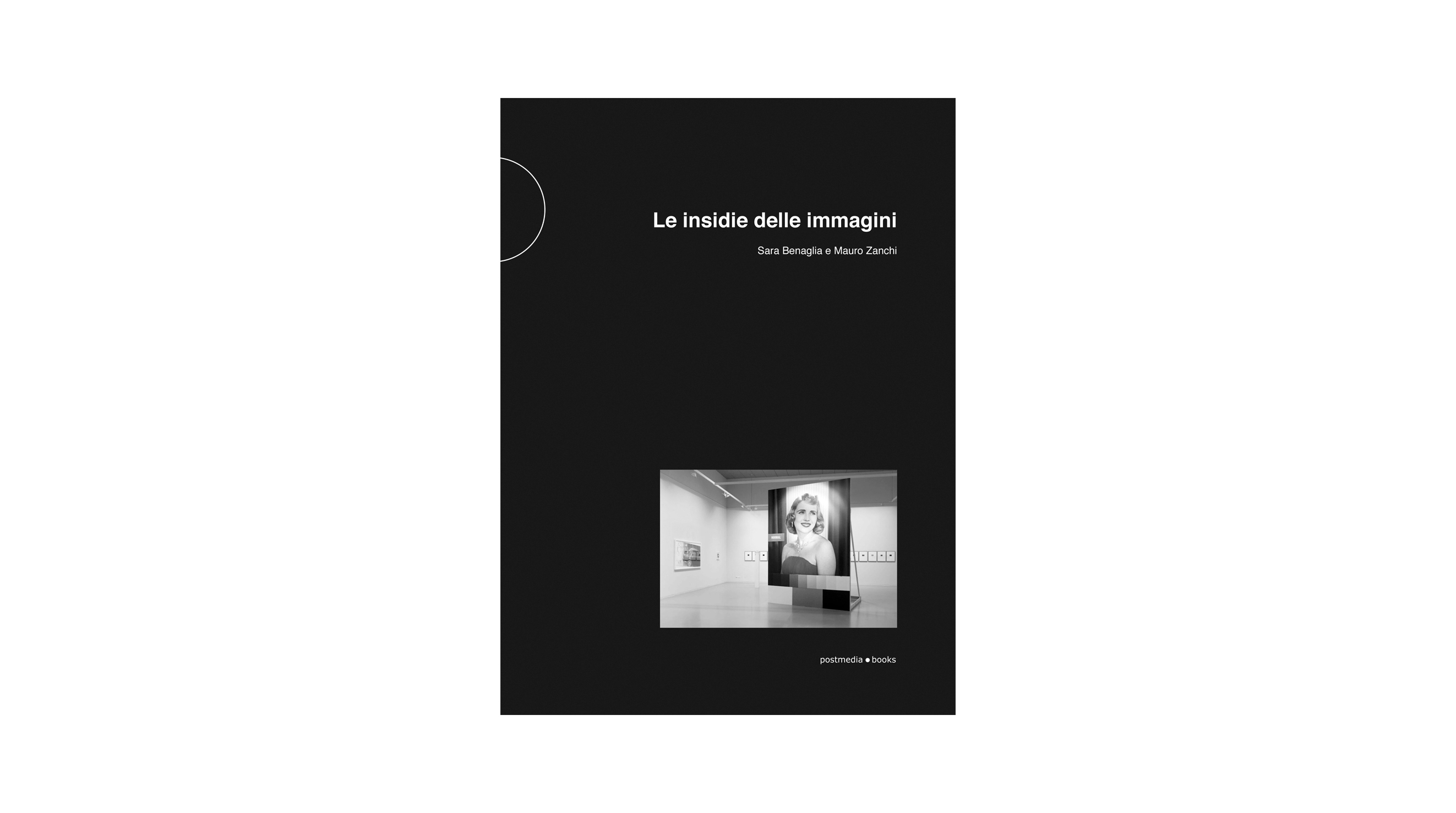 leinsidiedelleimmagini_slider