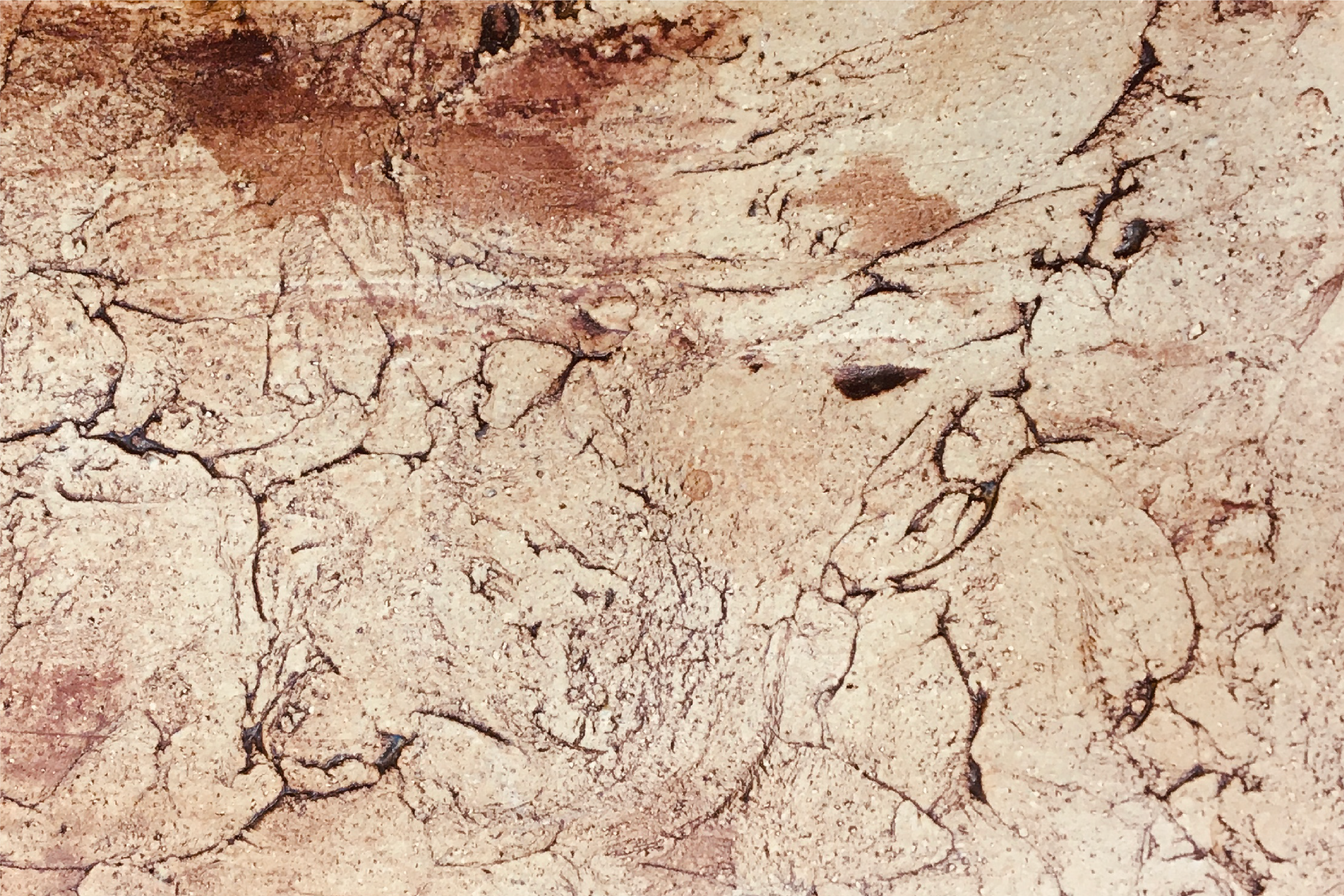 lostandfoundclays_slider