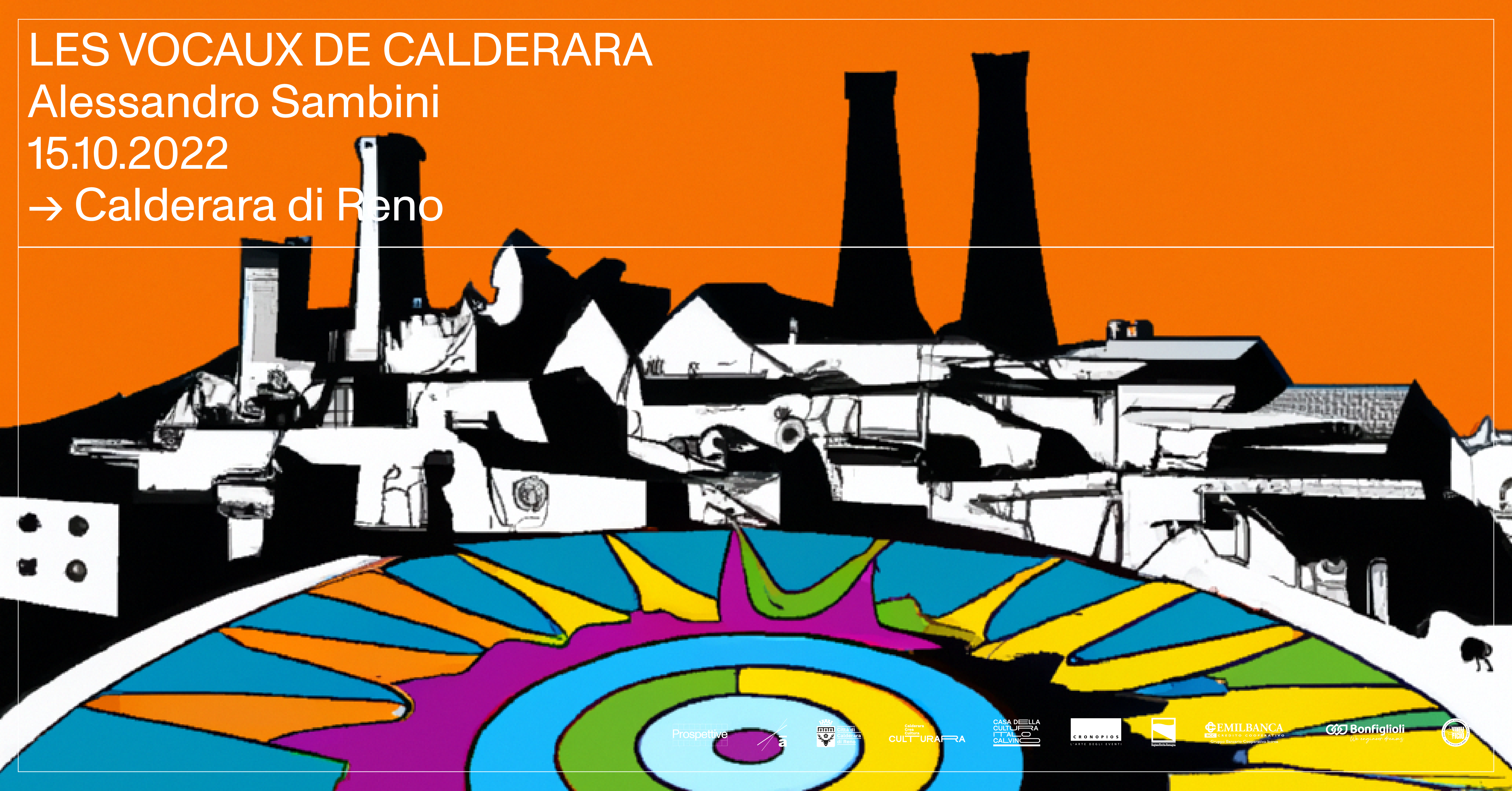 lesvocaux-slider