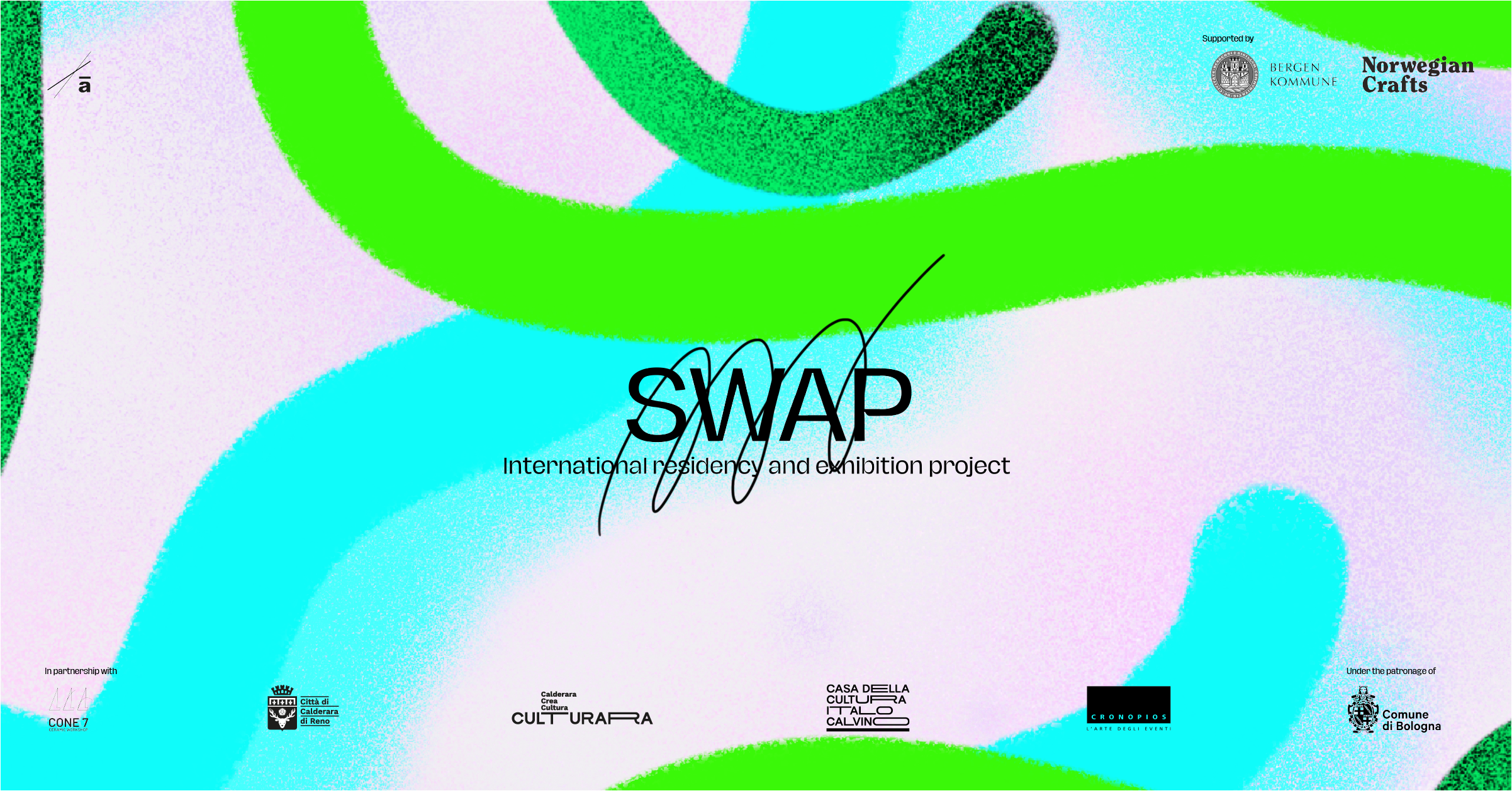 swap-bologna