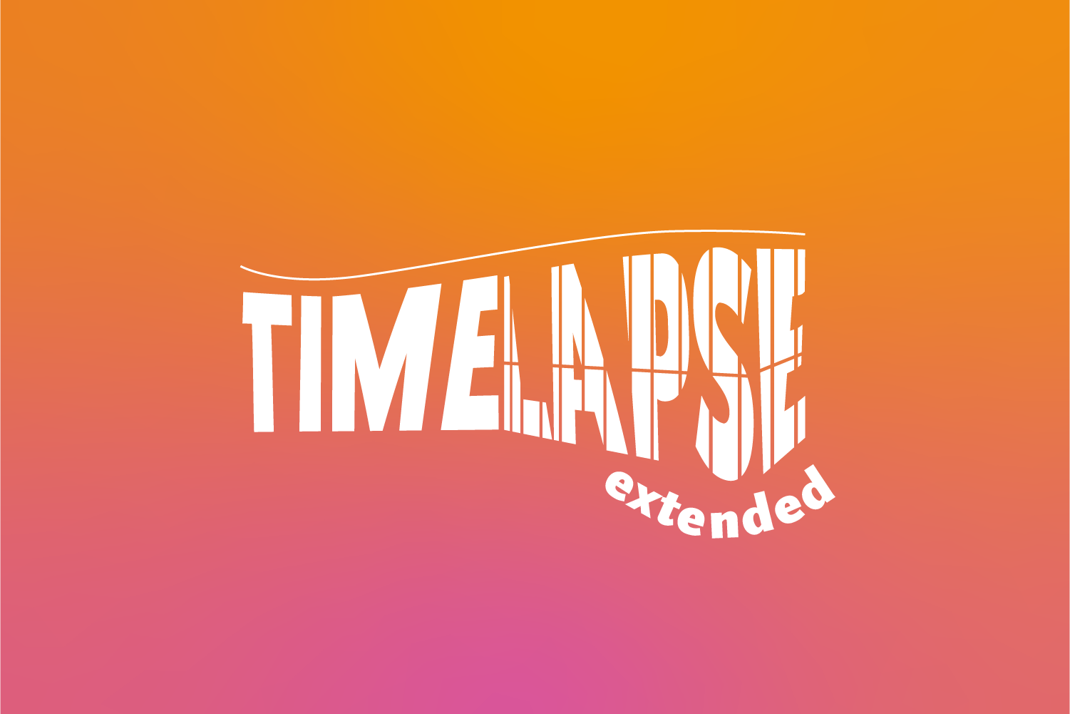 timelapse-extended