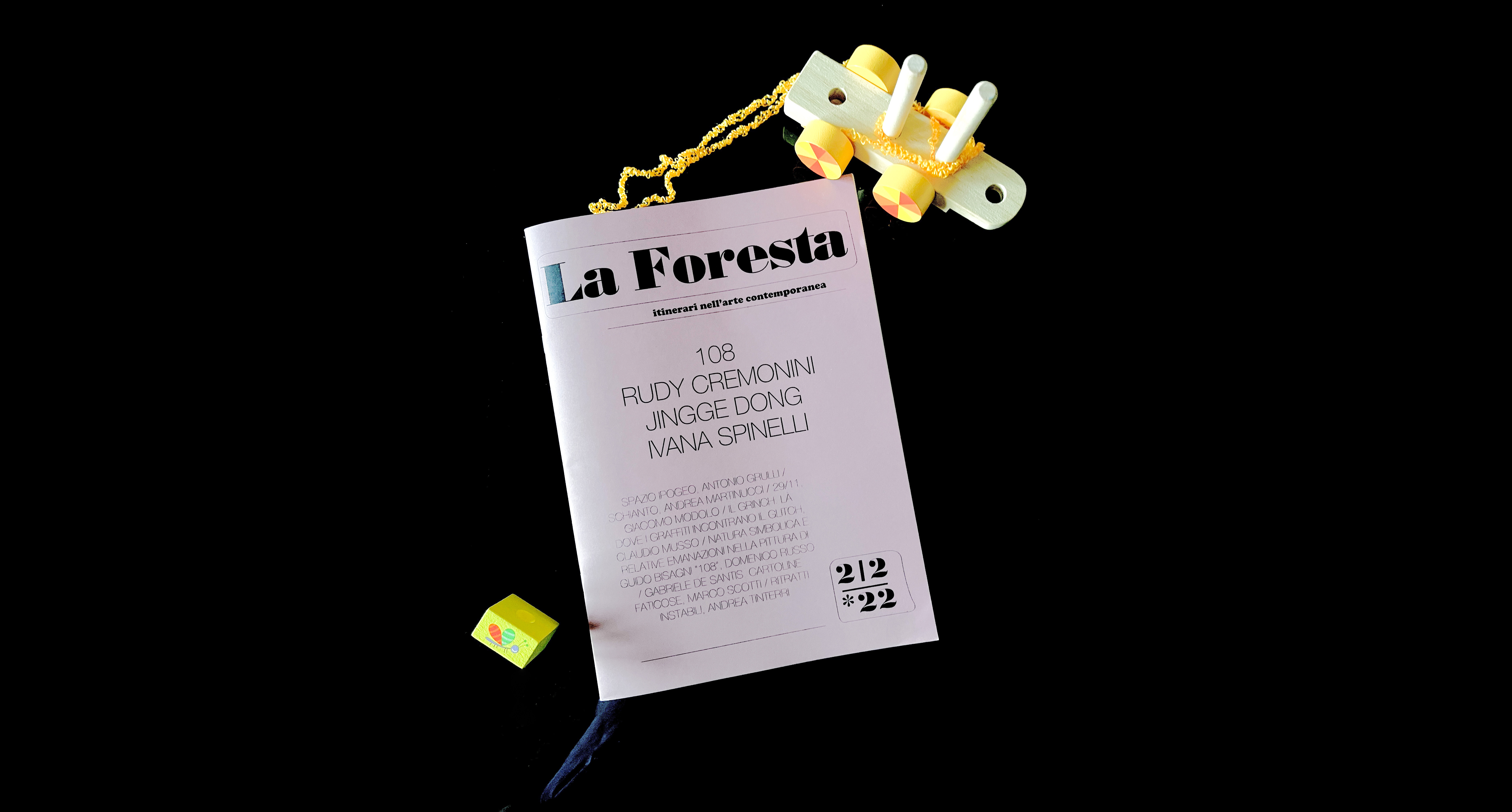 laforesta5-slider