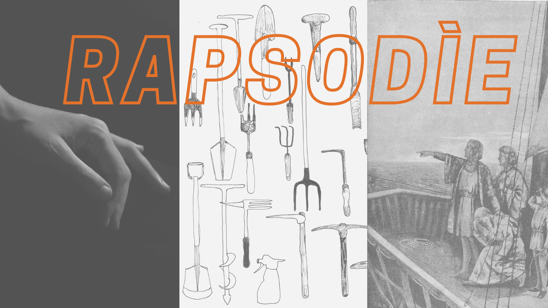rapsodie-slider