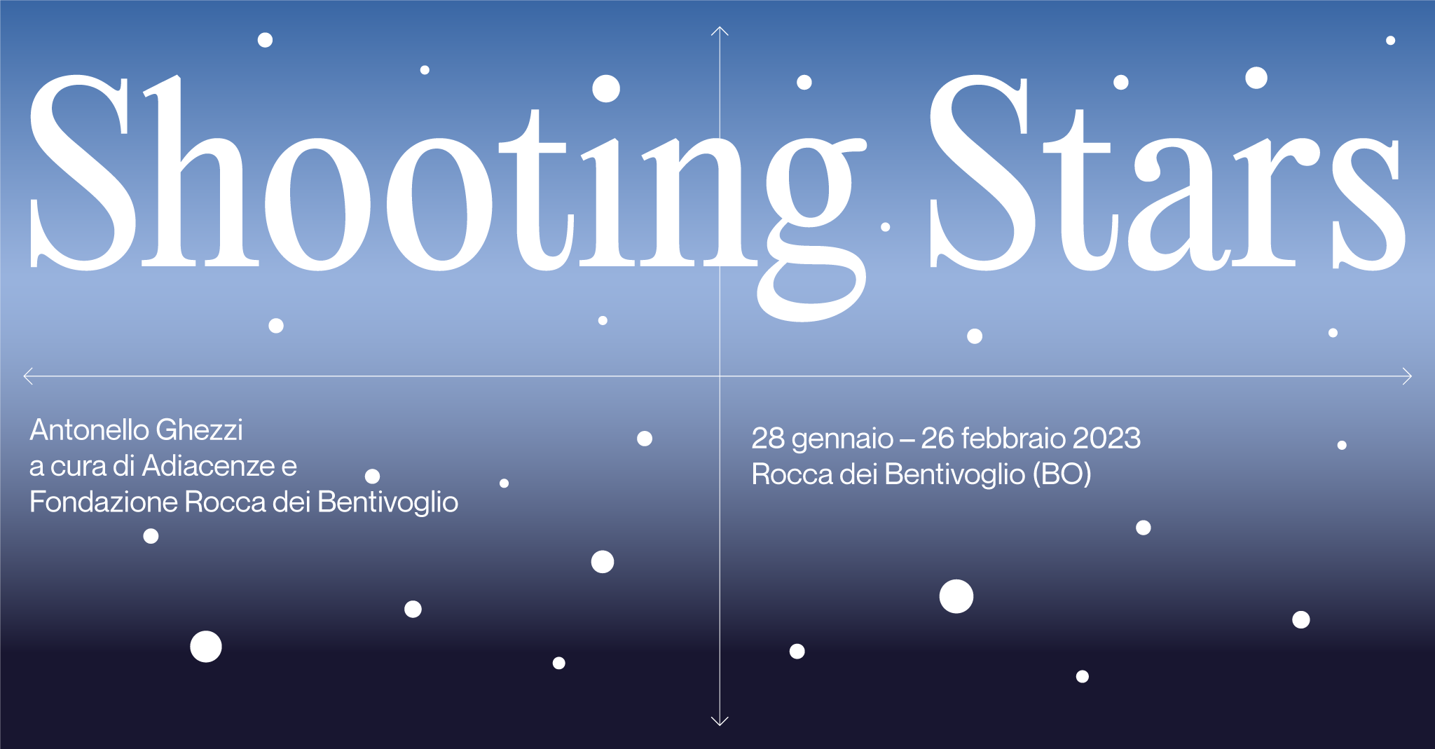 shootingstars-slider