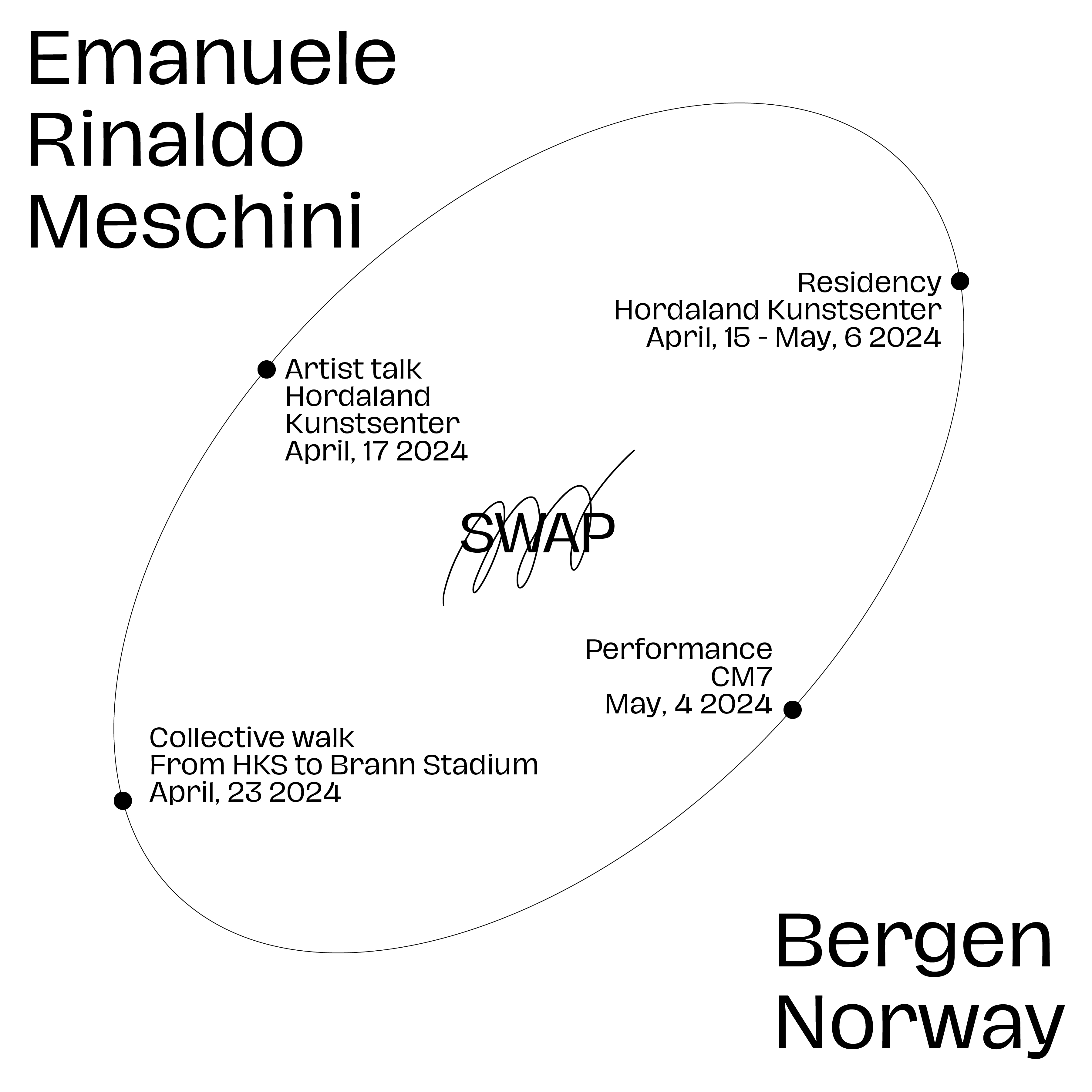 SWAP 2024_residency program_post