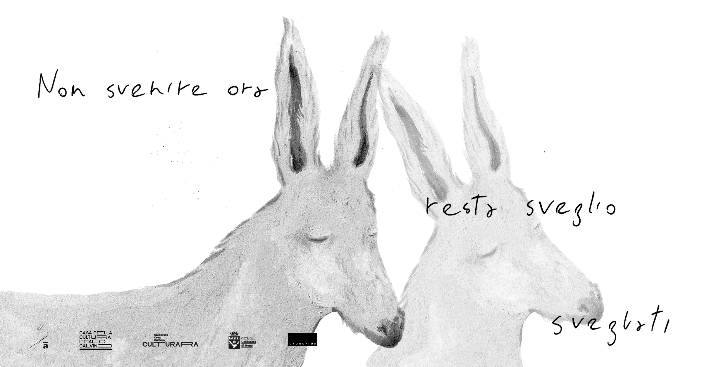 restasvegliosvegliati-slider