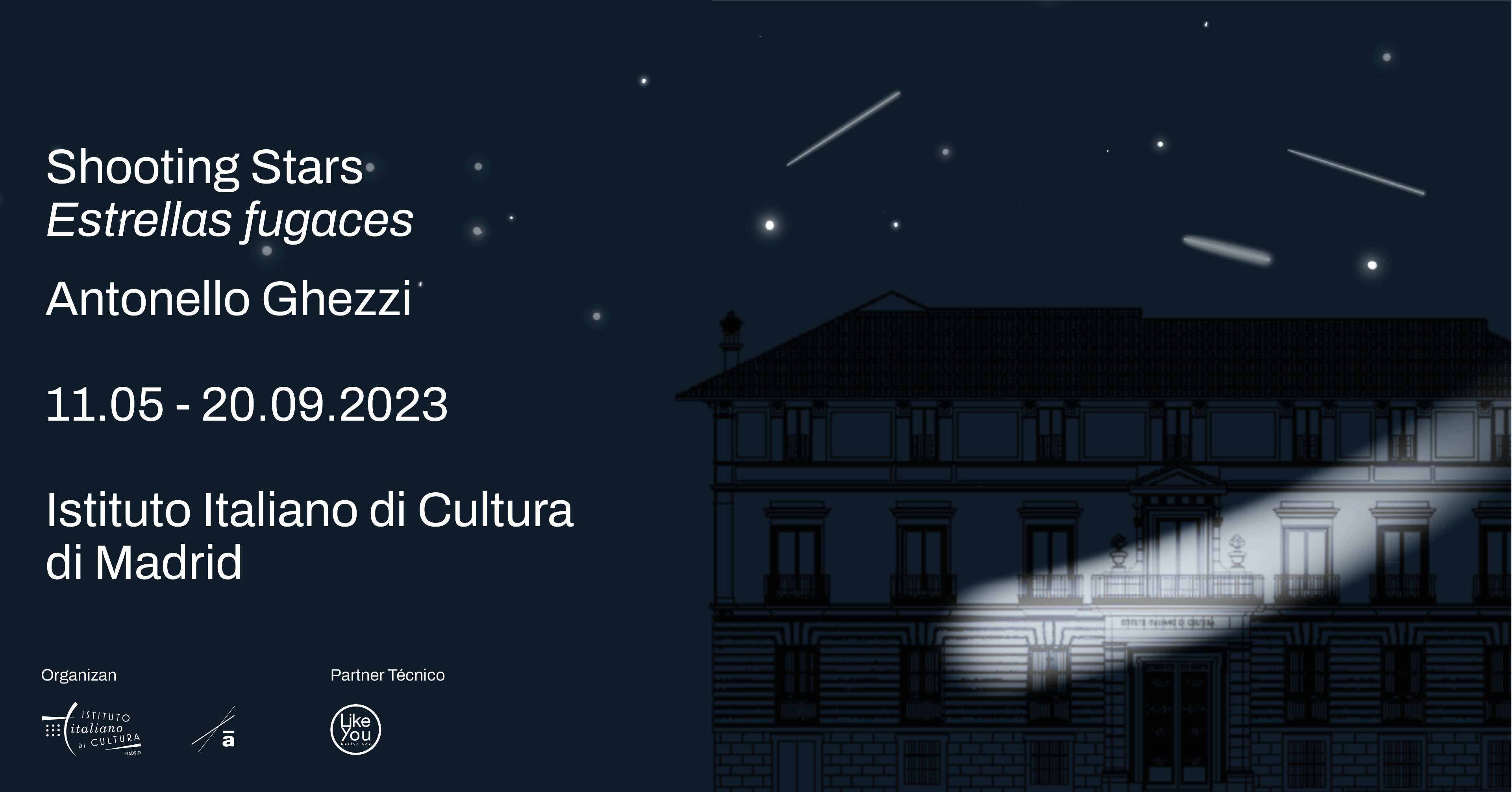 SHOOTINGSTARS_FBEVENT