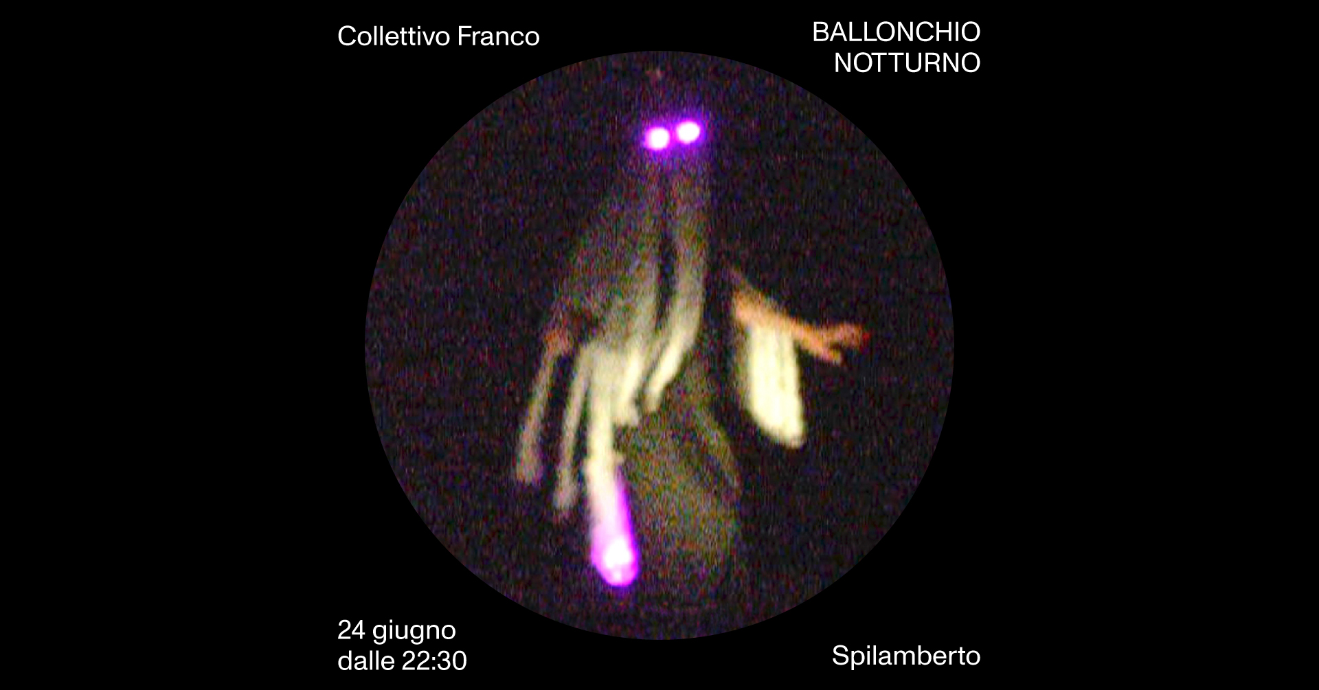 ballonchio-slider