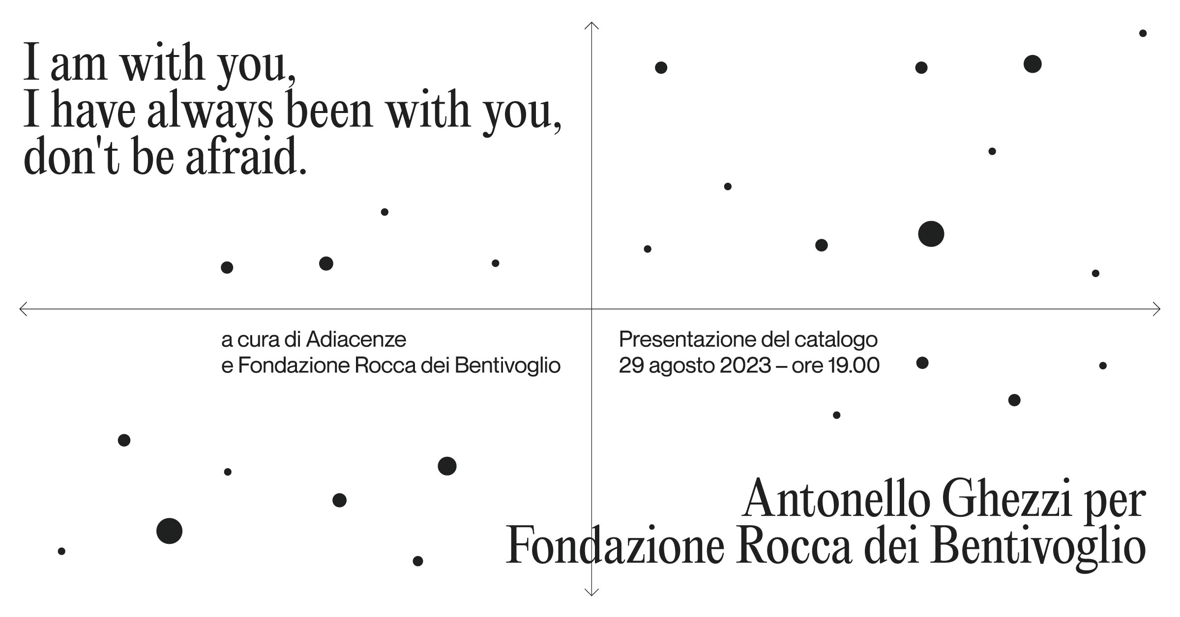 iamwithyou-catalogo-slider