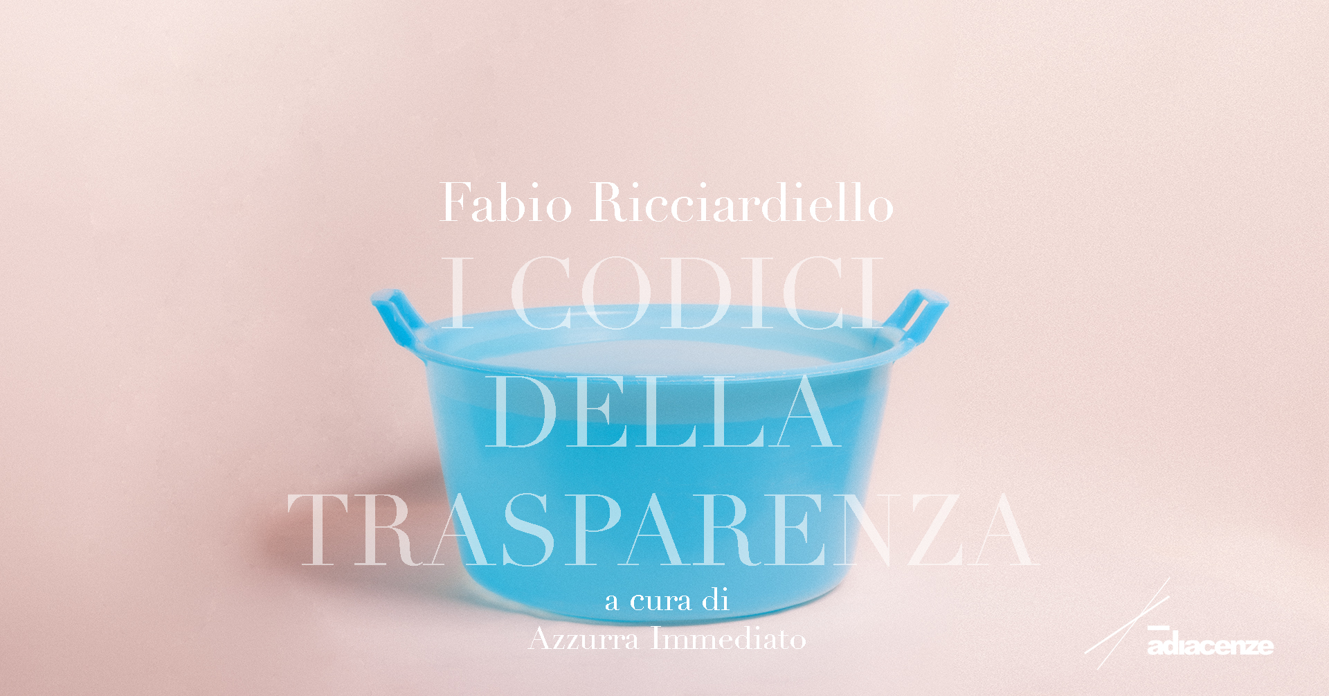 codicidellatrasparenza-slider