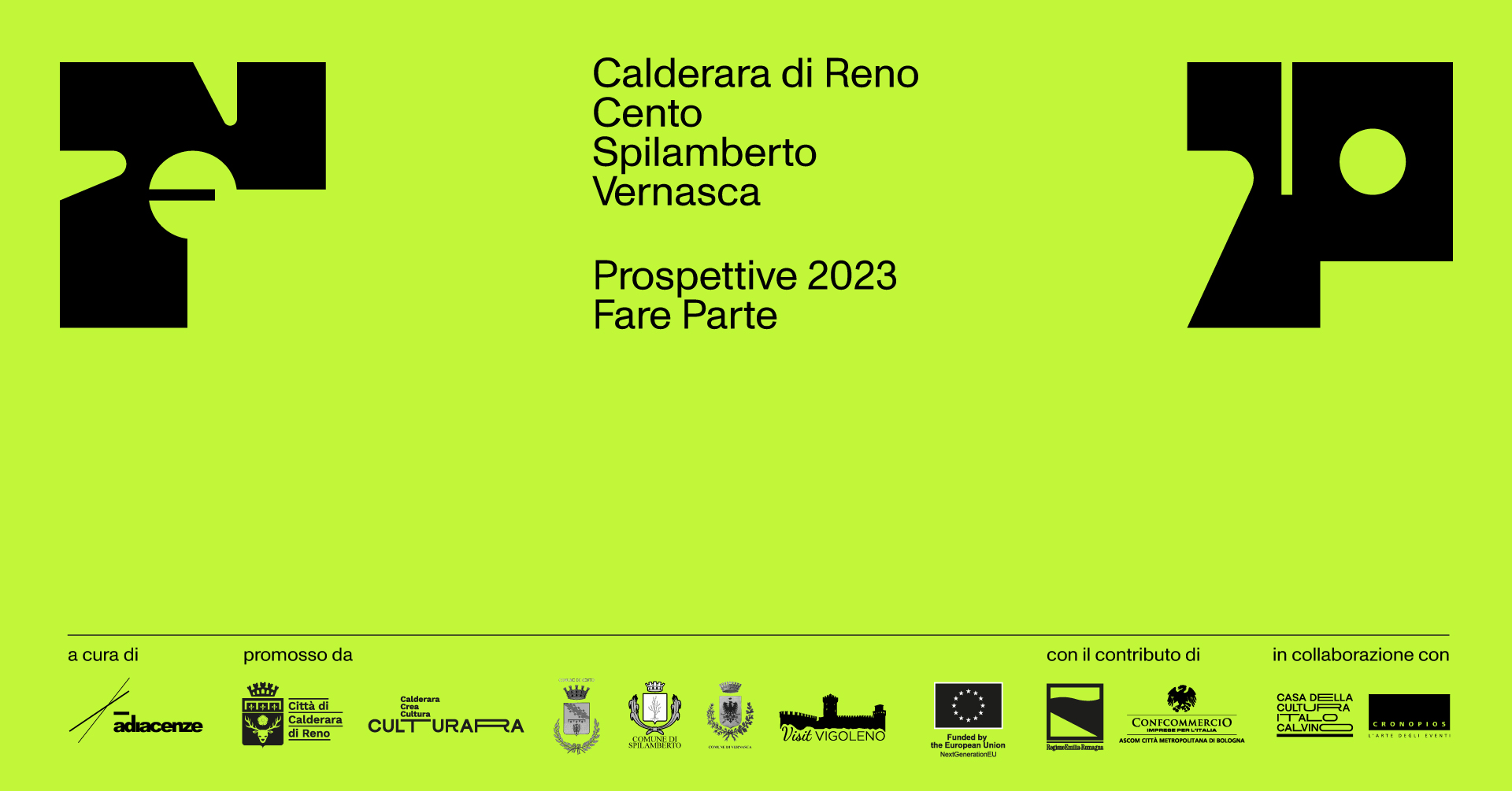 prospettive2023_slider
