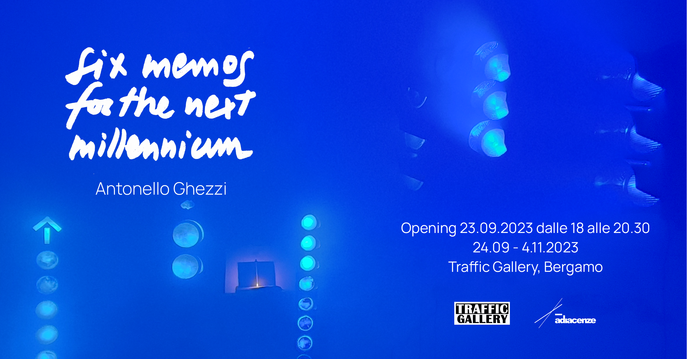 sixmemos_slider