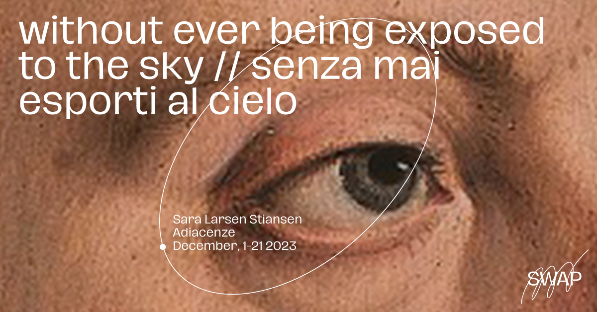 SWAP-2023_Exhibition_Cover-Facebook