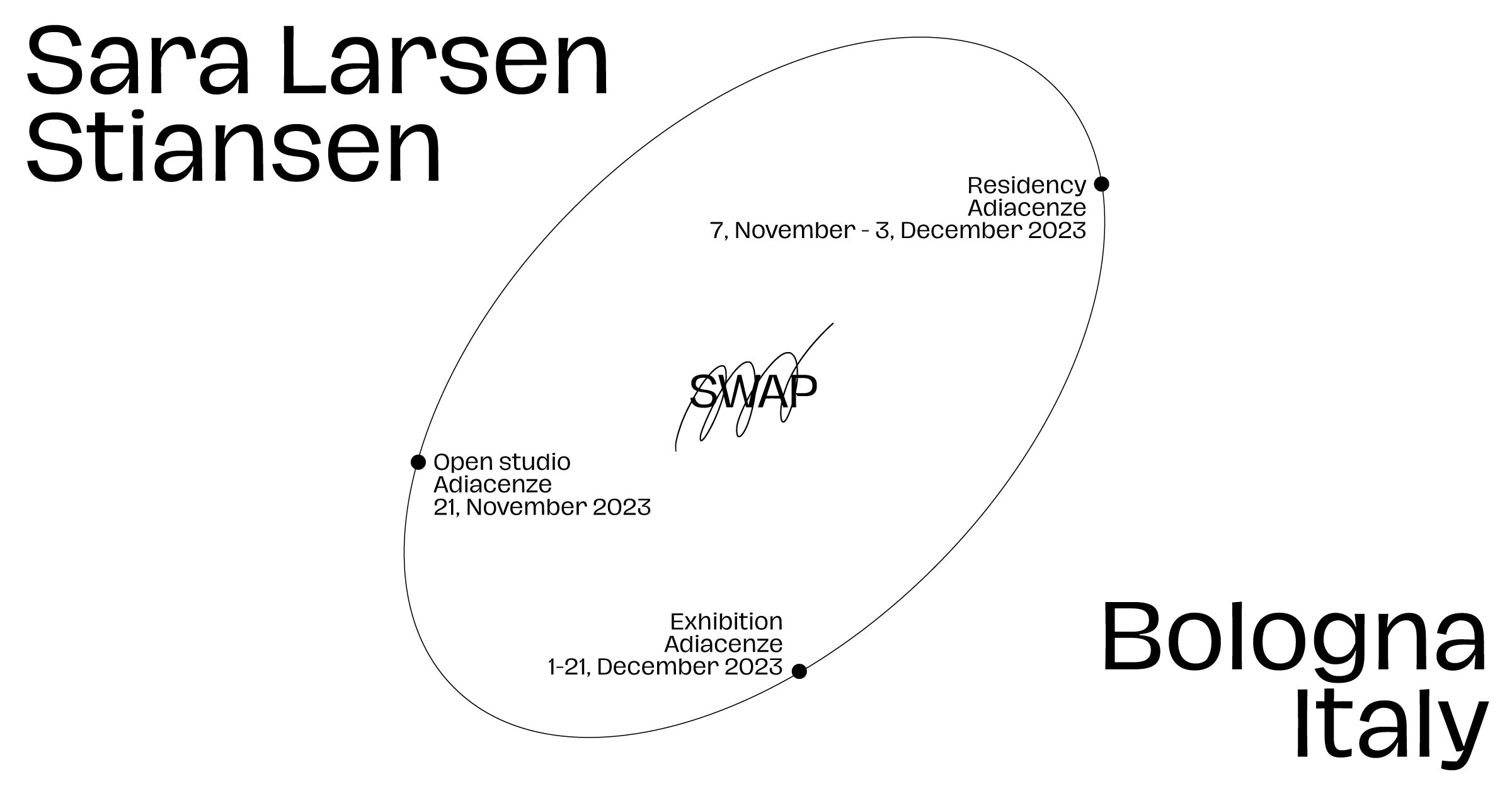 SWAP2023-bologna_slider