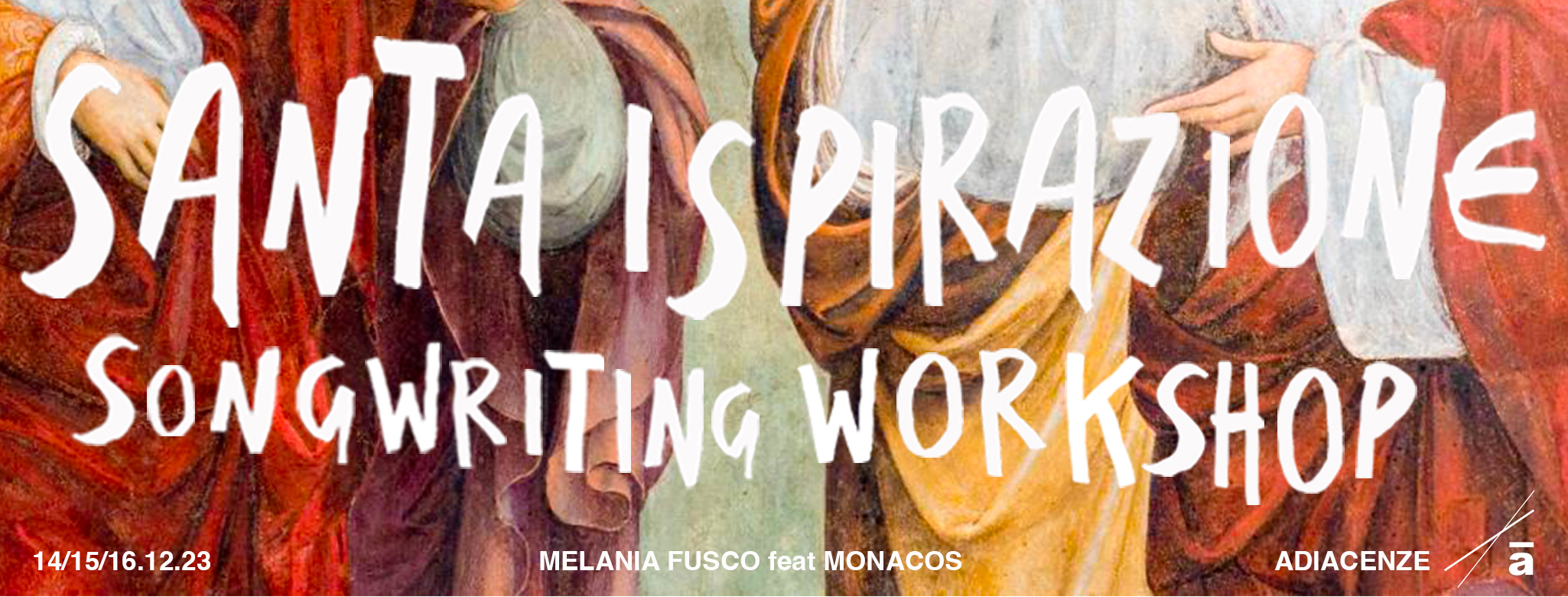 santaispirazione_slider