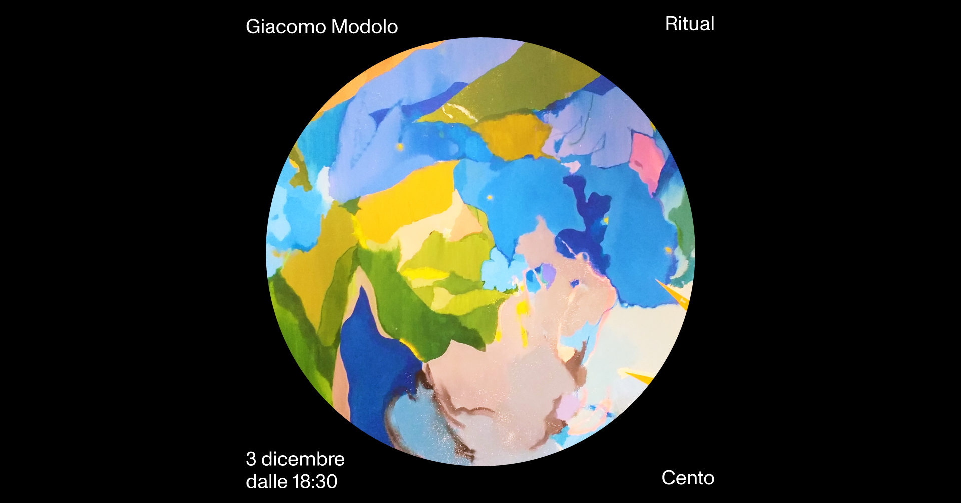 Modolo_Ritual_banner