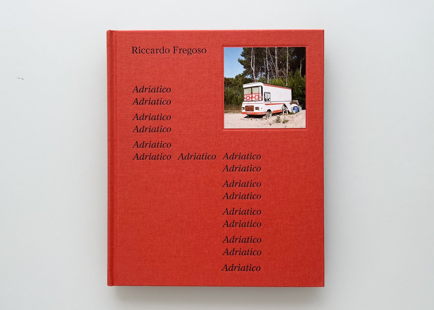 Adriaticobook-1