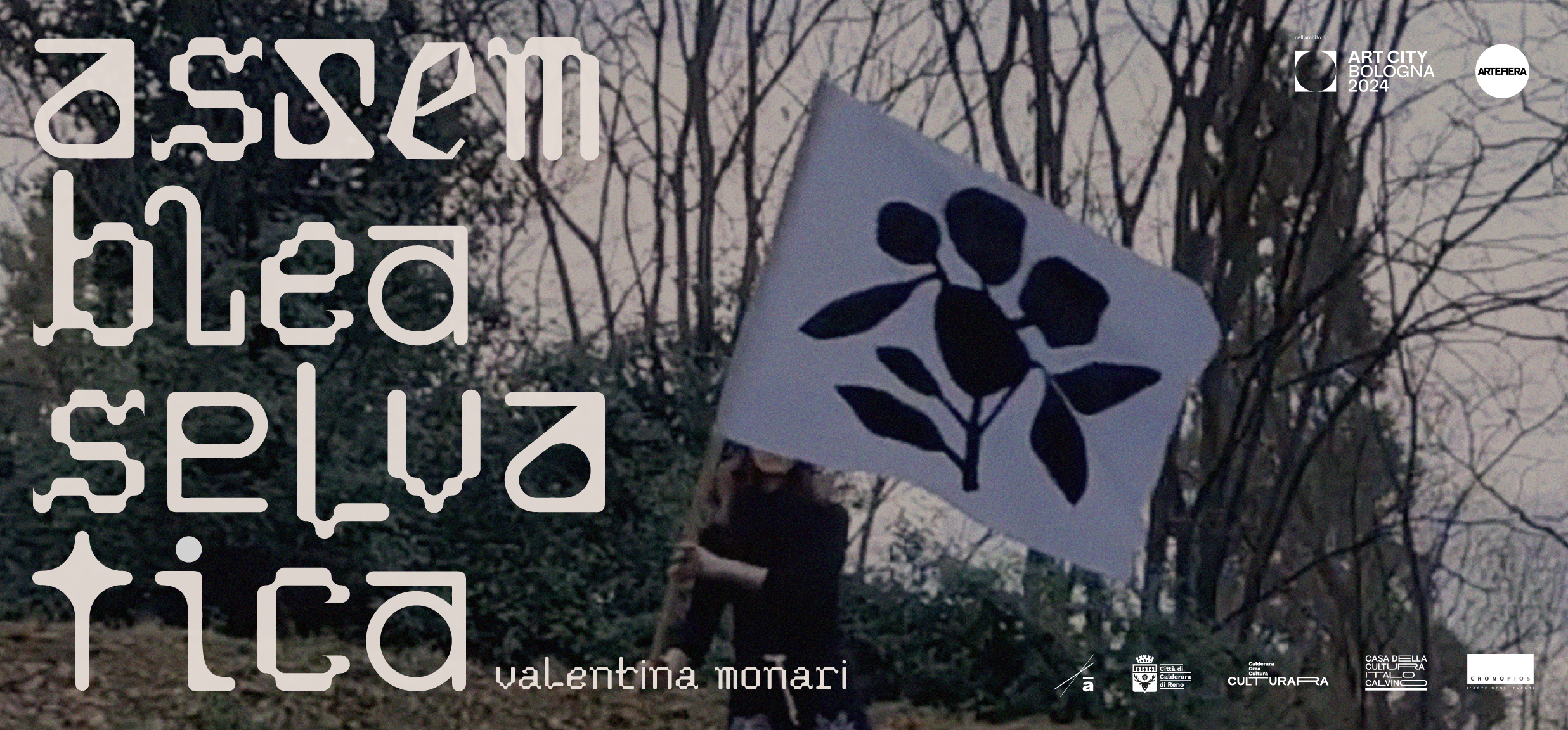 Assemblea selvatica_facebook