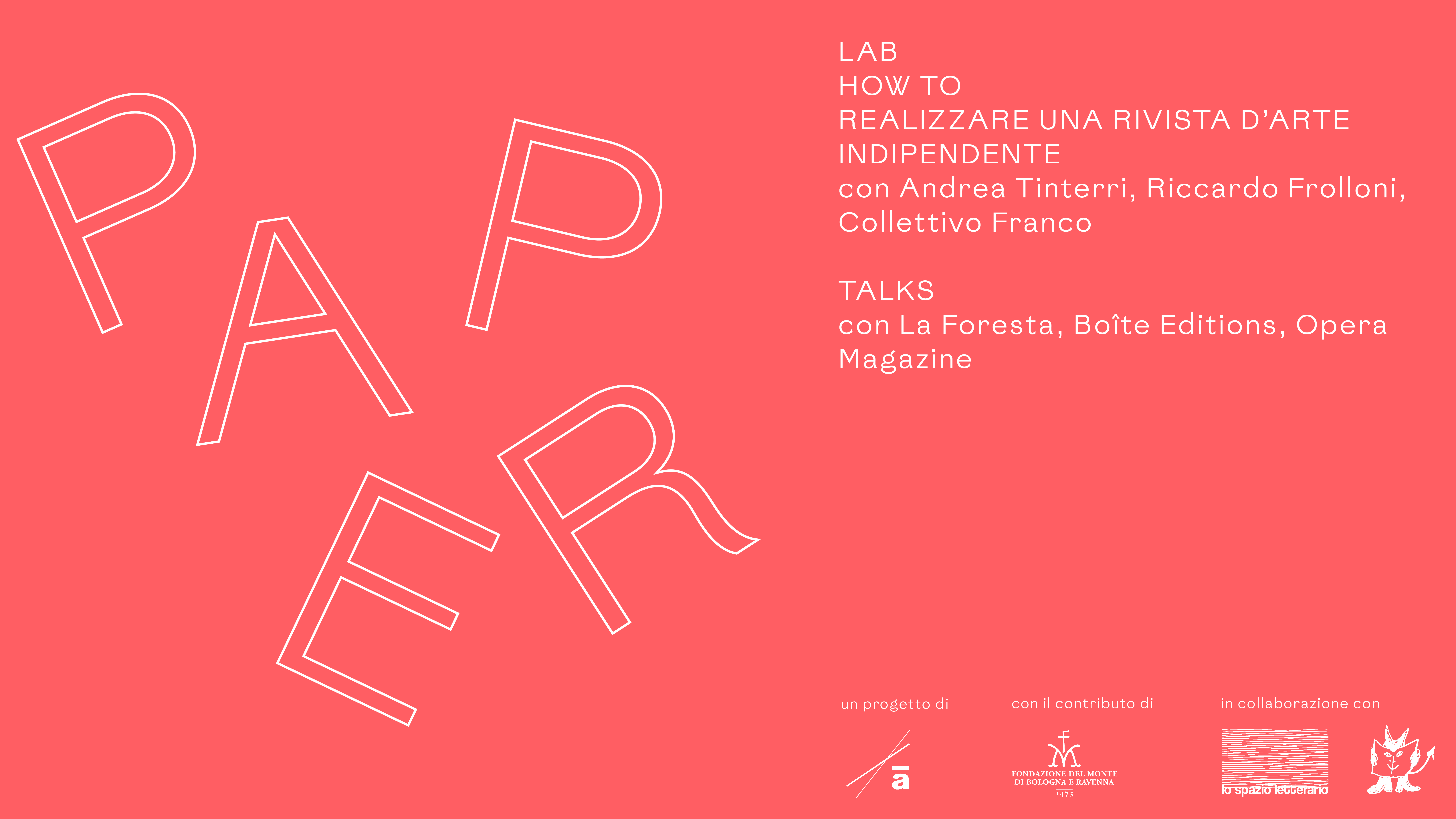 paper_banner