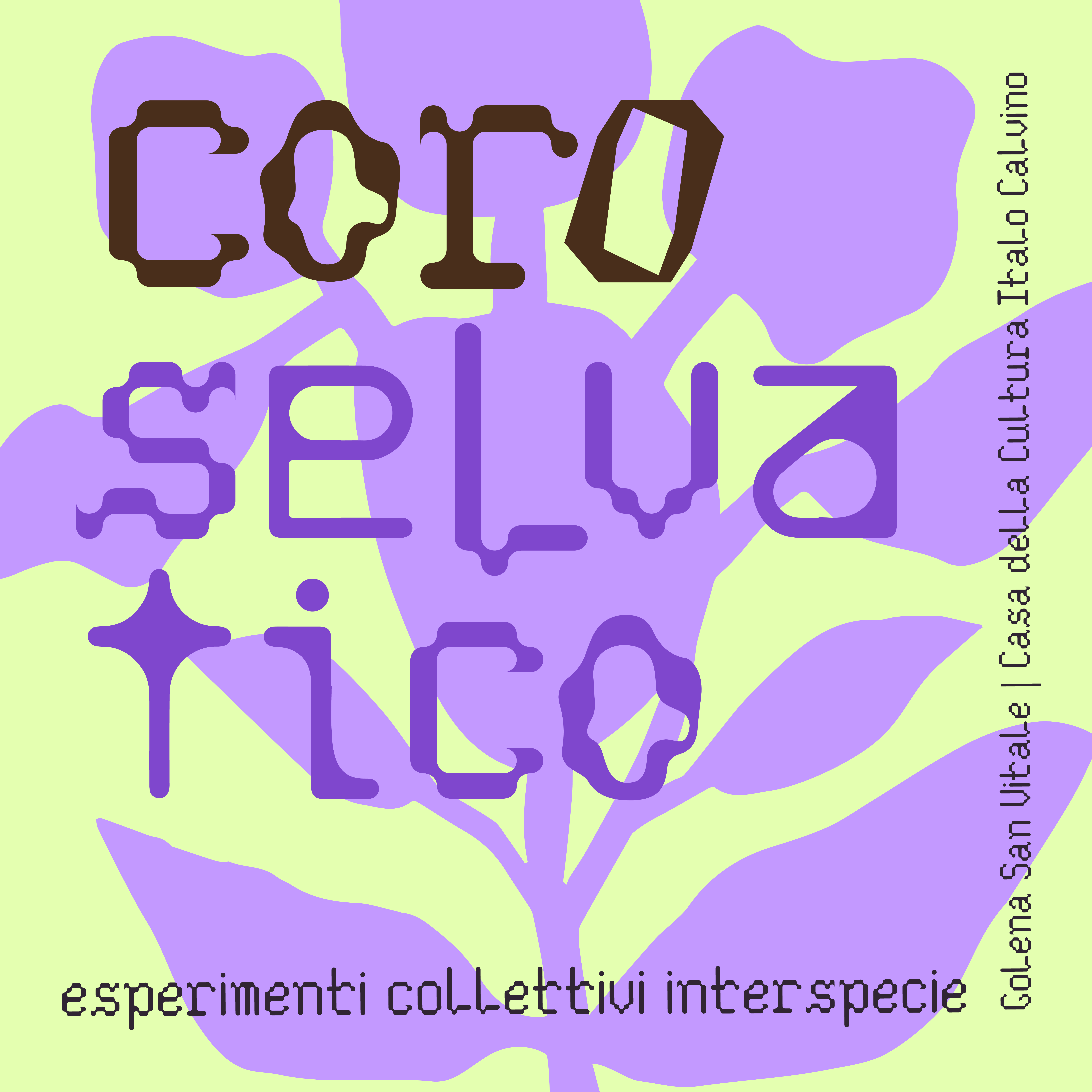 grafica manifesto e coro selvatico-10