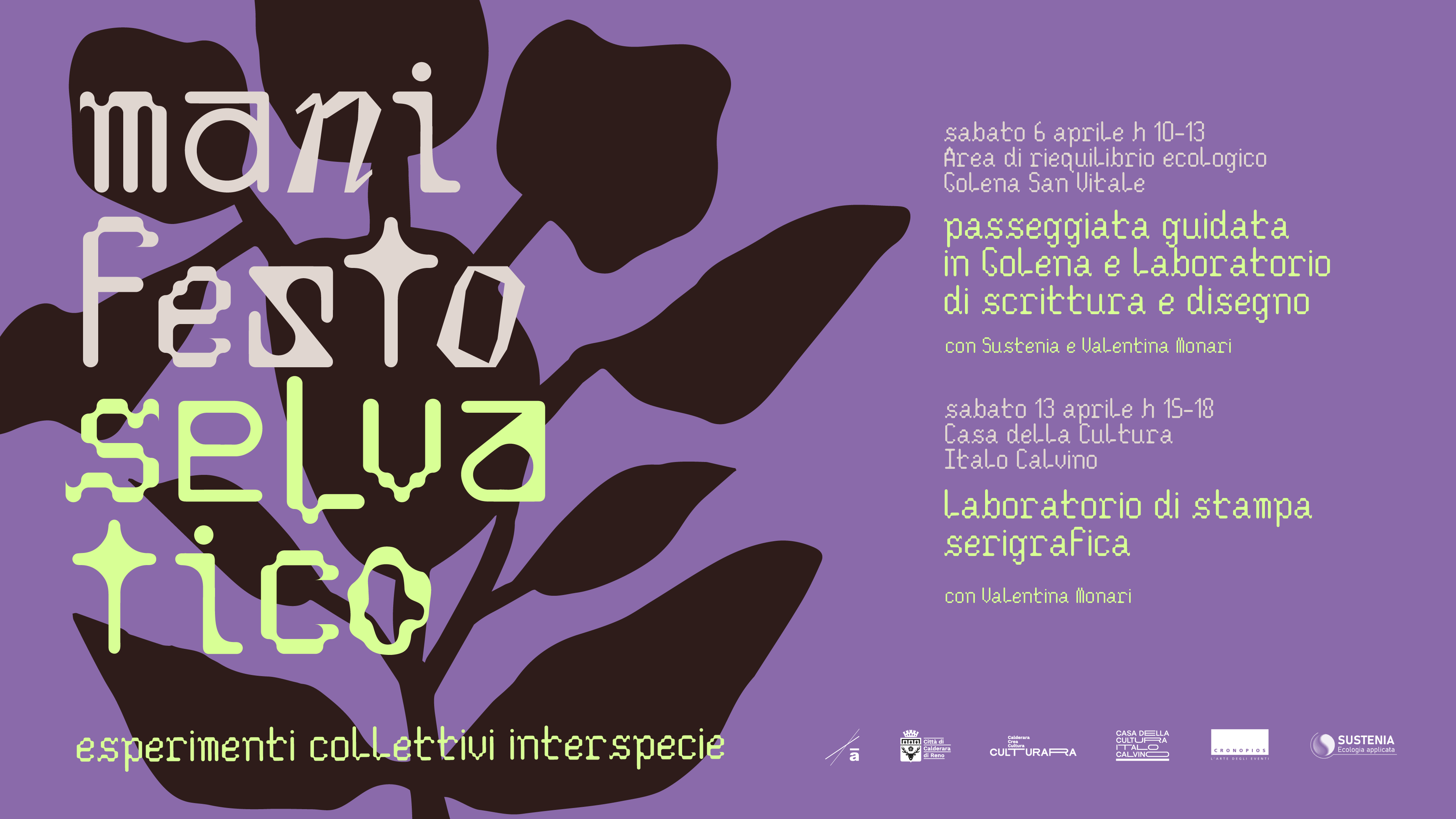 manifesto_selvatico_banner