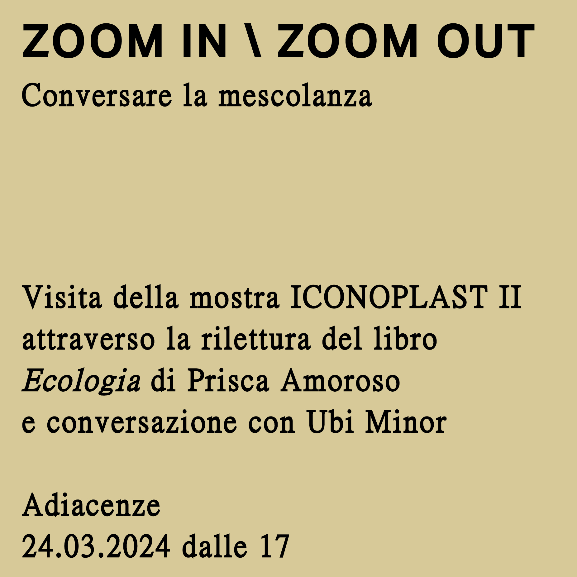 talk ubi minor_post (1)