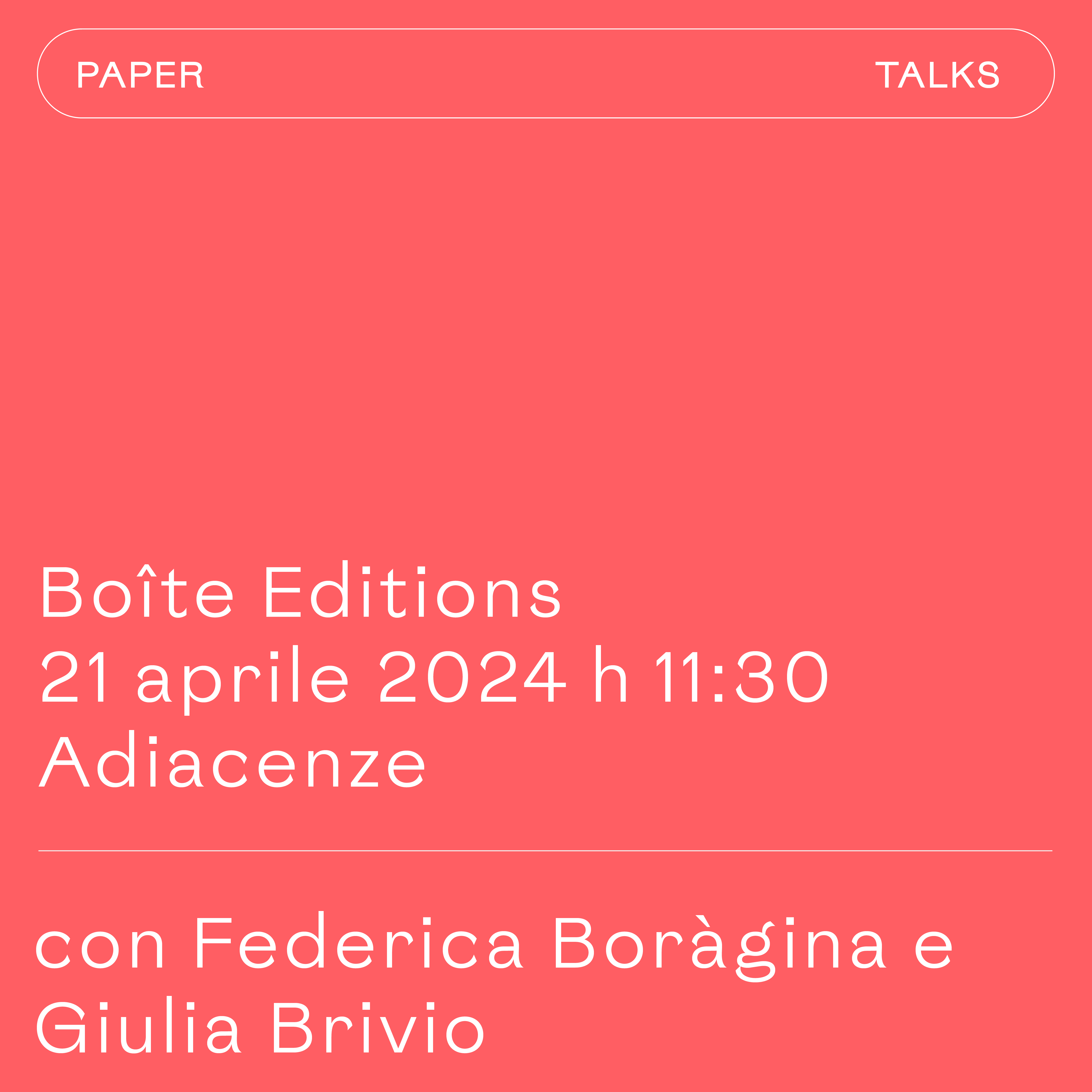 PAPER_talks_Boite Editions_01