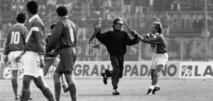 invasione di campo_slider