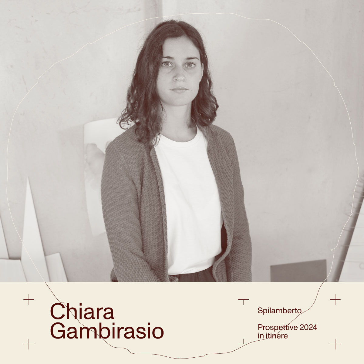 Chiara-Gambirasio_post