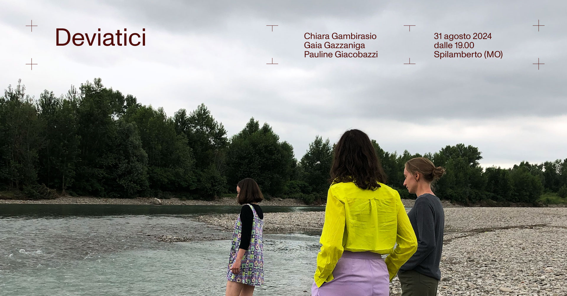 Deviatici_Spilamberto_banner