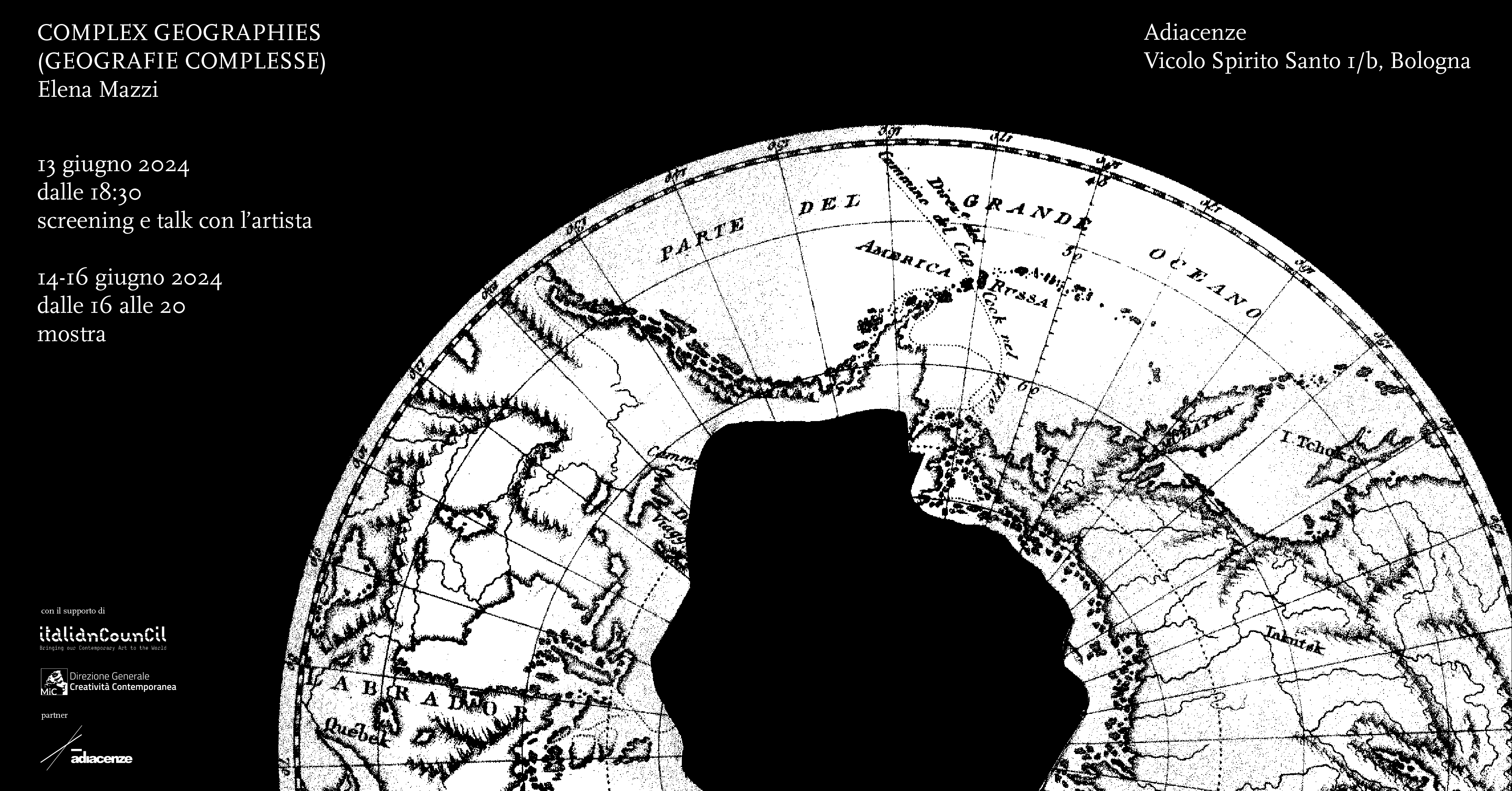 complex-geographies_slider