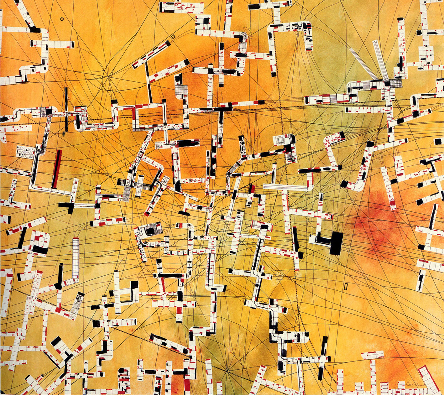 laboratorio di indagine urbana_immagine 2