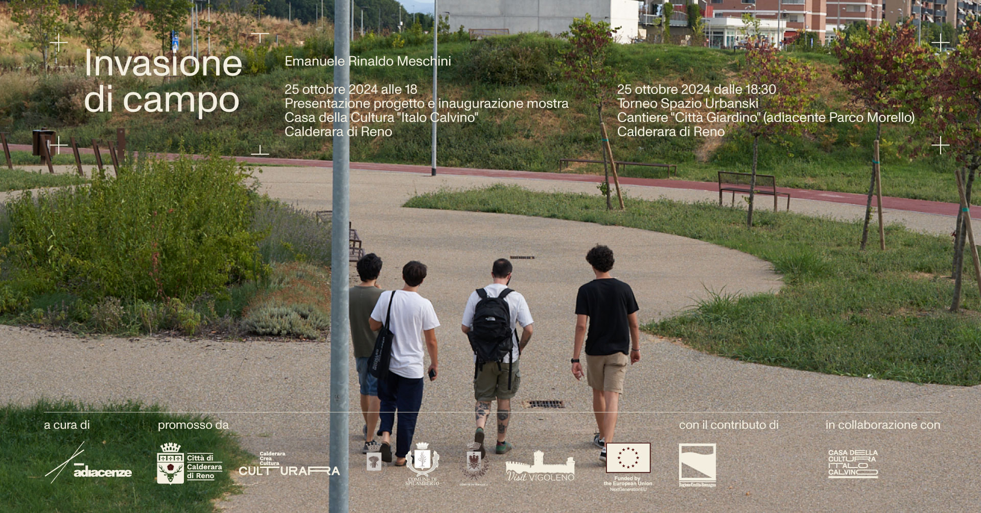 Inaugurazione-banner-loghi