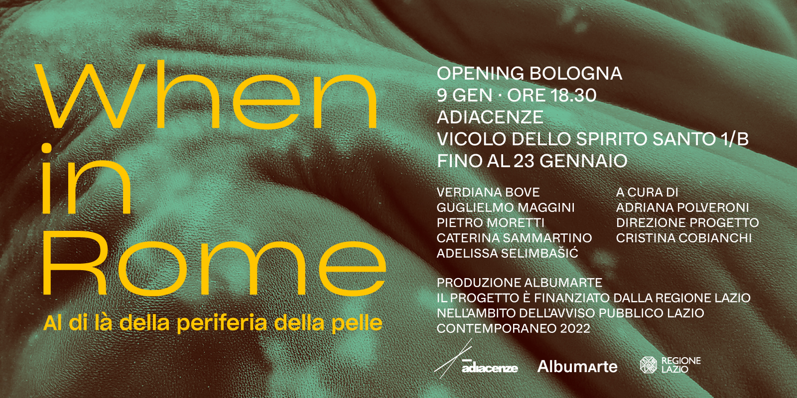 WHEN-IN-ROME-BOLOGNA-FB