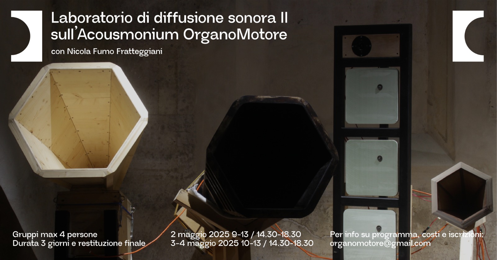 WhatsApp Image 2025-04-11 at 16.42.21