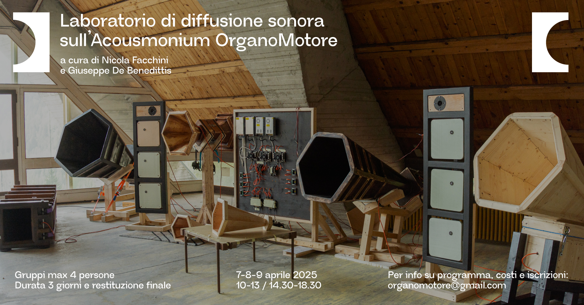 collettiva_banner_laboratorio